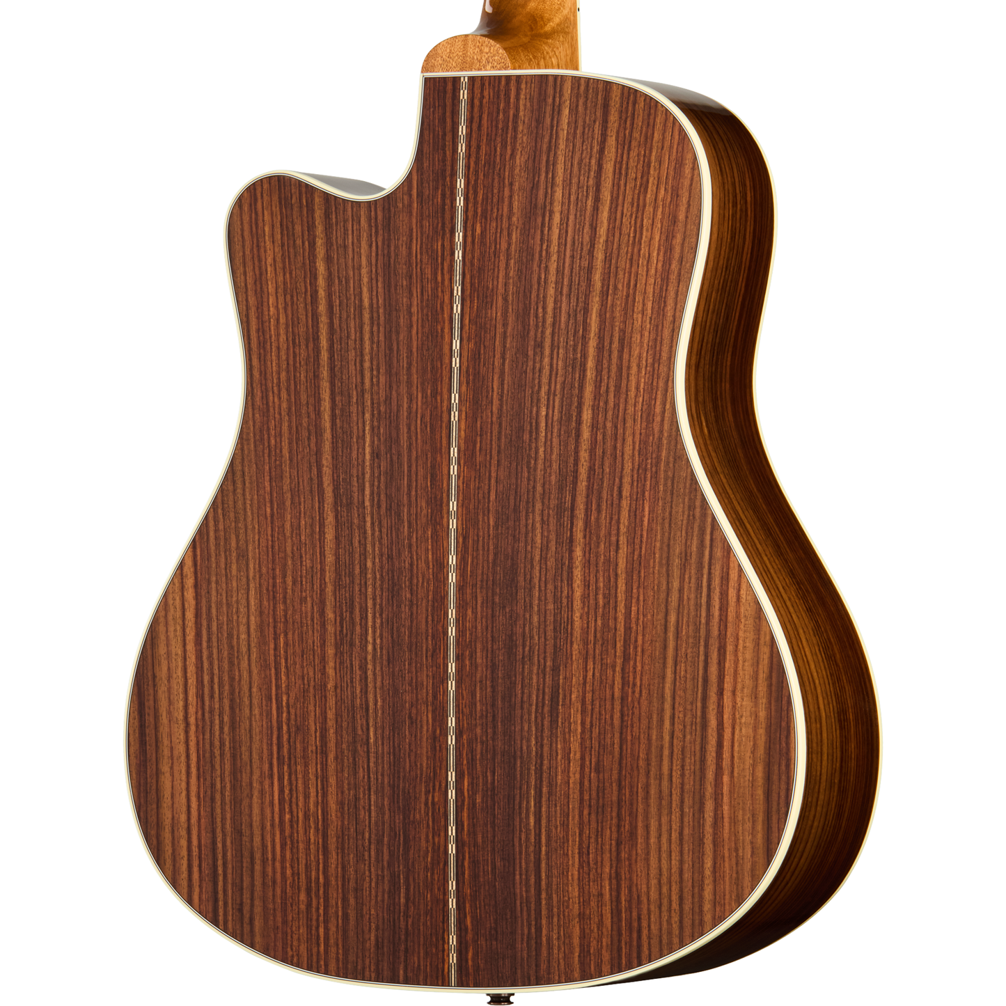Gibson Songwriter Recording Artist EC Acoustic Electric Guitar - Antique Natural