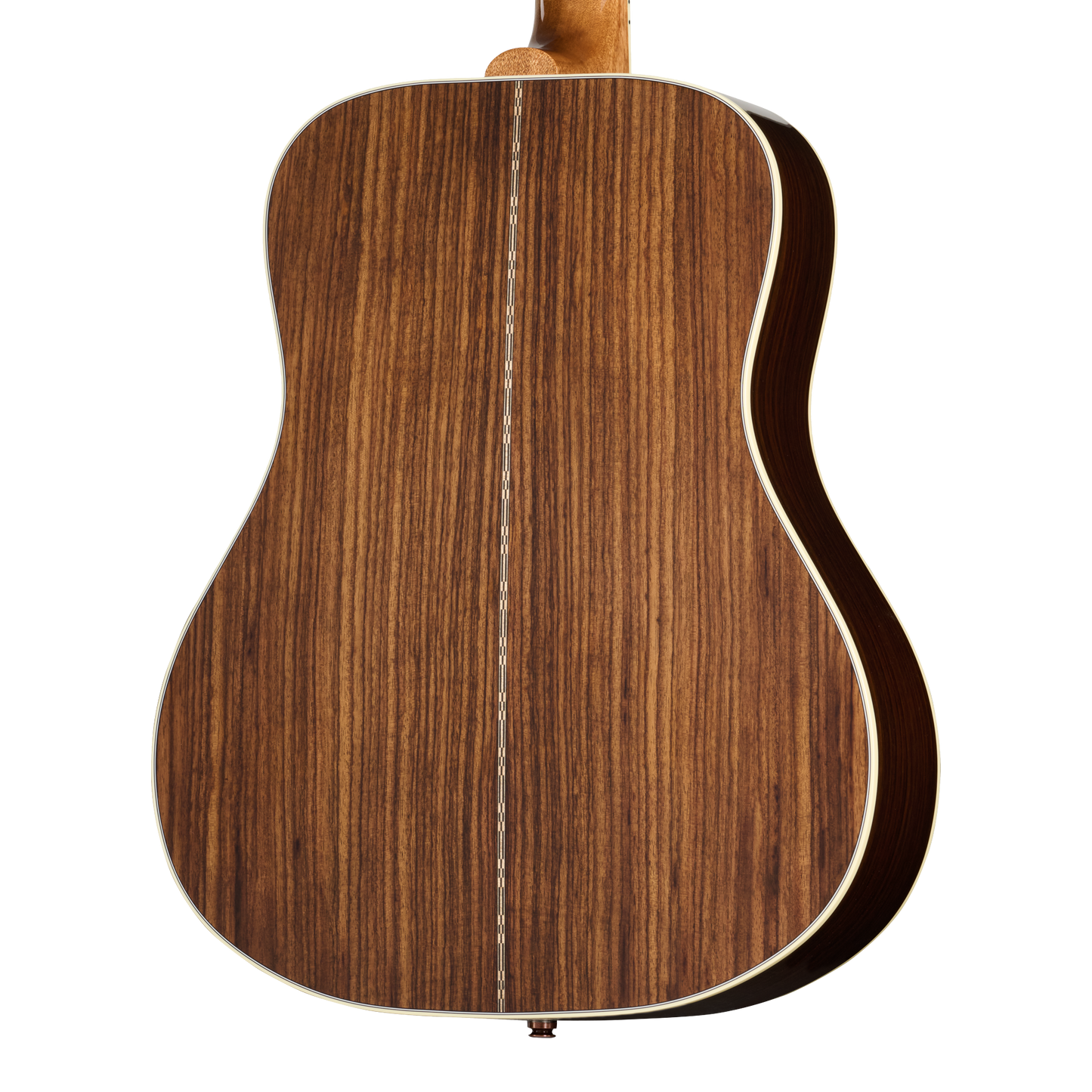 Gibson Songwriter Recording Artist, Antique Natural