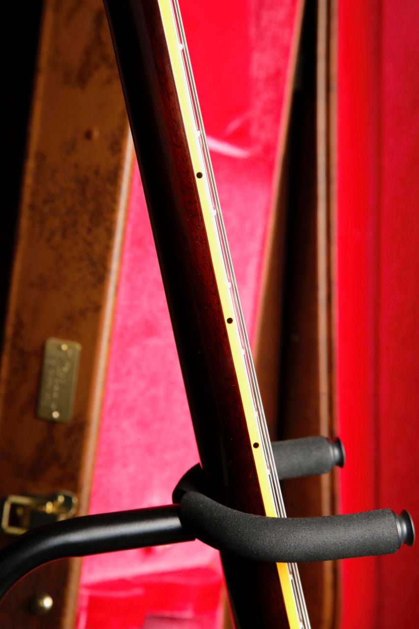 Gibson Custom 1957 Les Paul Goldtop Darkback Reissue VOS