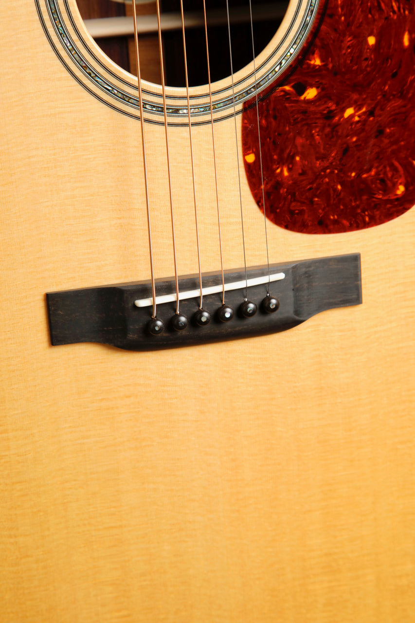 Collings D3 Dreadnought Acoustic Guitar