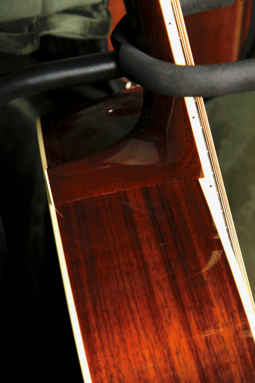 Collings D3 Dreadnought Acoustic Guitar