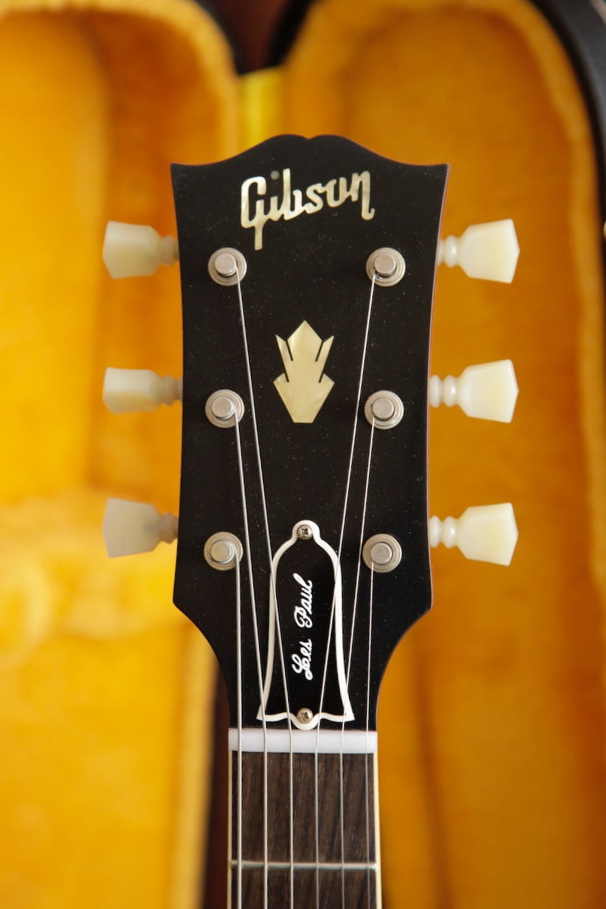 Gibson Custom 1961 SG Standard Stop Bar VOS Guitar