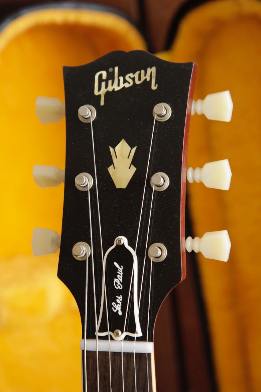 Gibson Custom 1961 SG Standard Stop Bar VOS Guitar