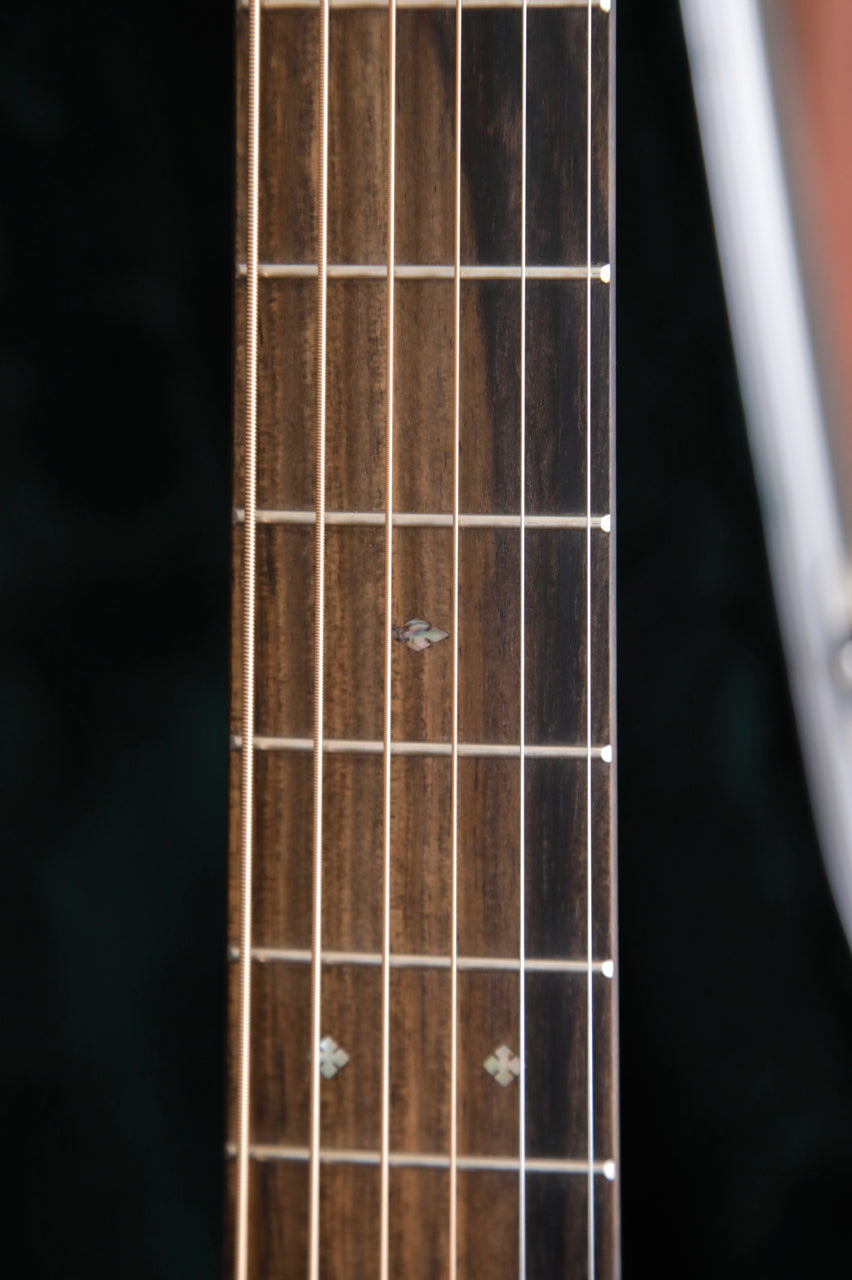 Martin HD-28 Standard Series Dreadnought Acoustic Guitar