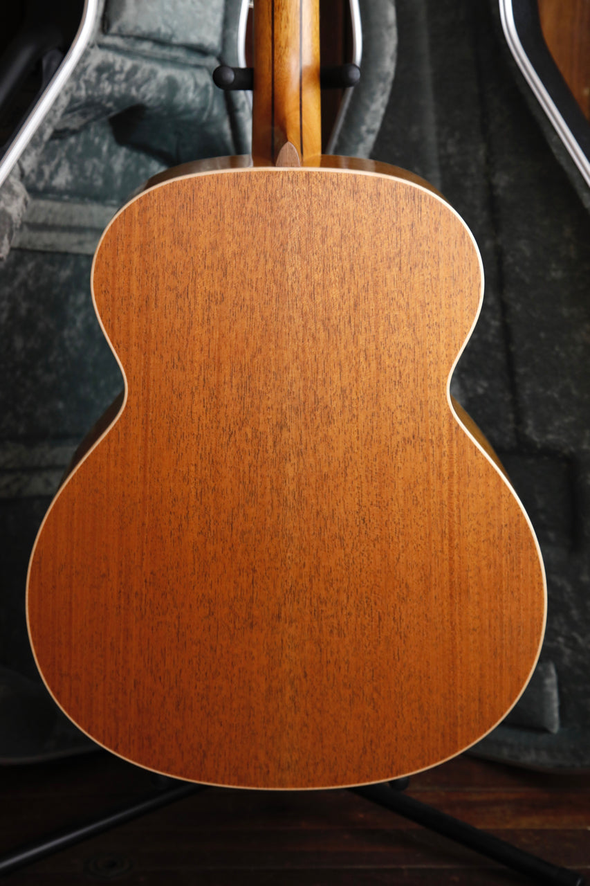 Lowden O-22 Original Series Cedar/Mahogany Acoustic Guitar
