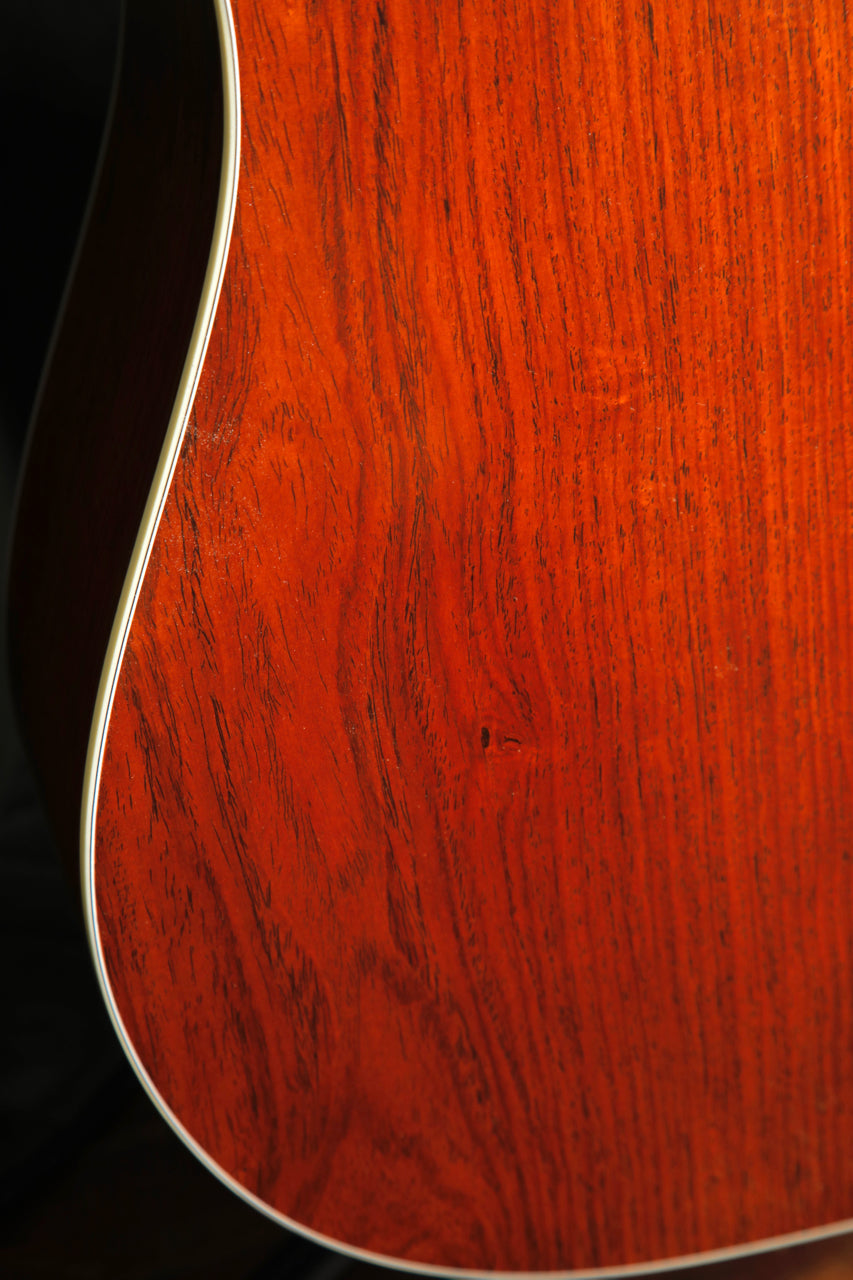 Martin D-28 Authentic 1937 Dreadnought Acoustic Guitar