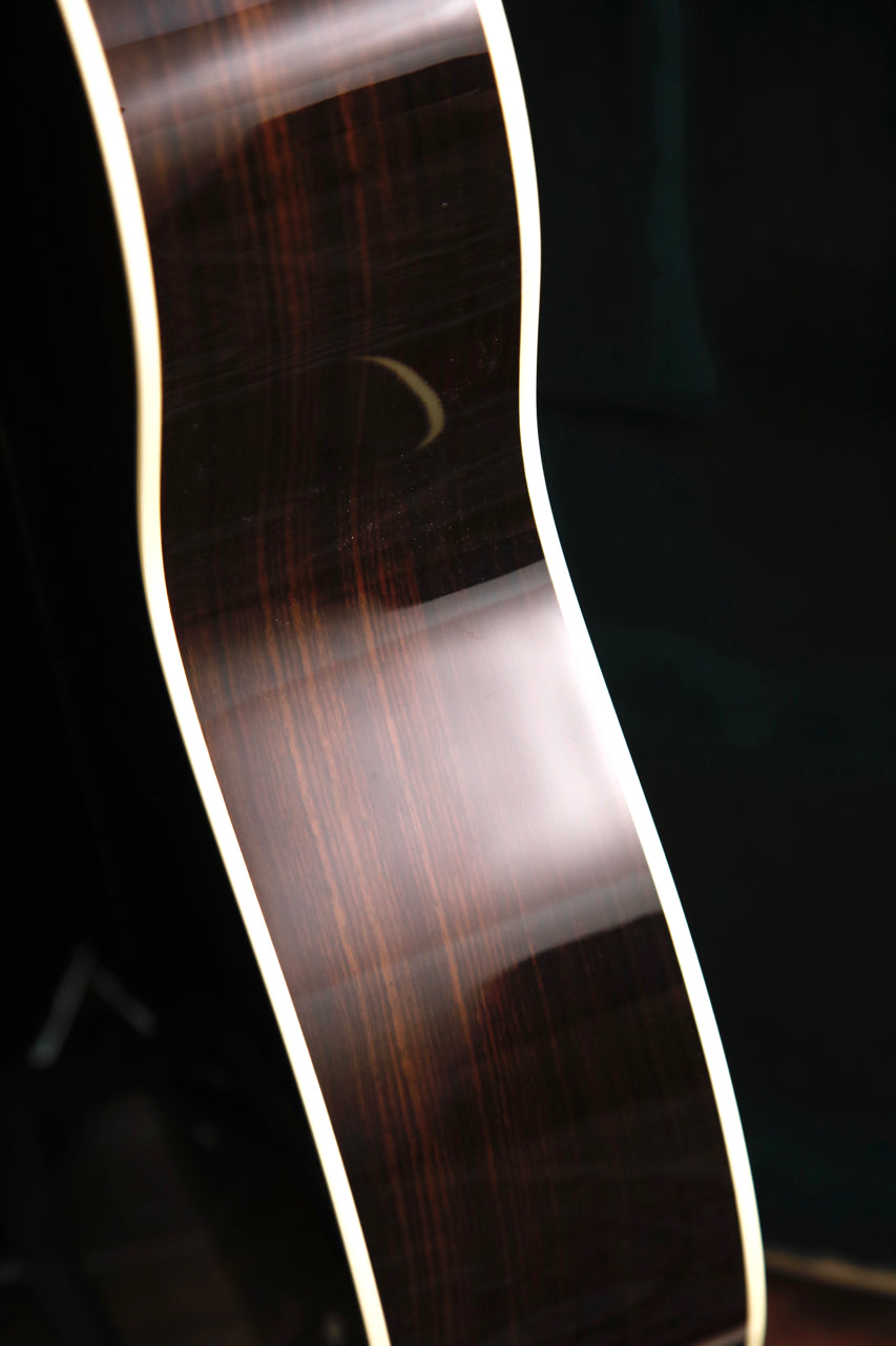 Martin 000-28 Acoustic Guitar