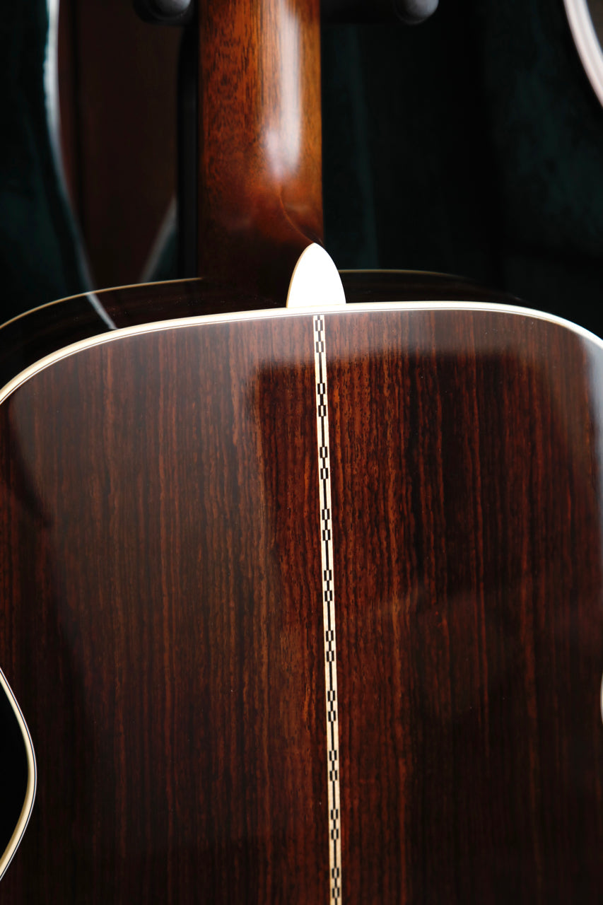 Martin 000-28 Acoustic Guitar