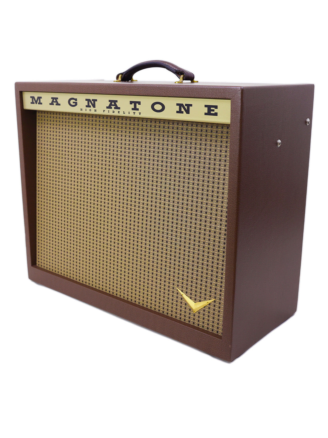 Magnatone Twilighter 1x12 Combo – USA 2021