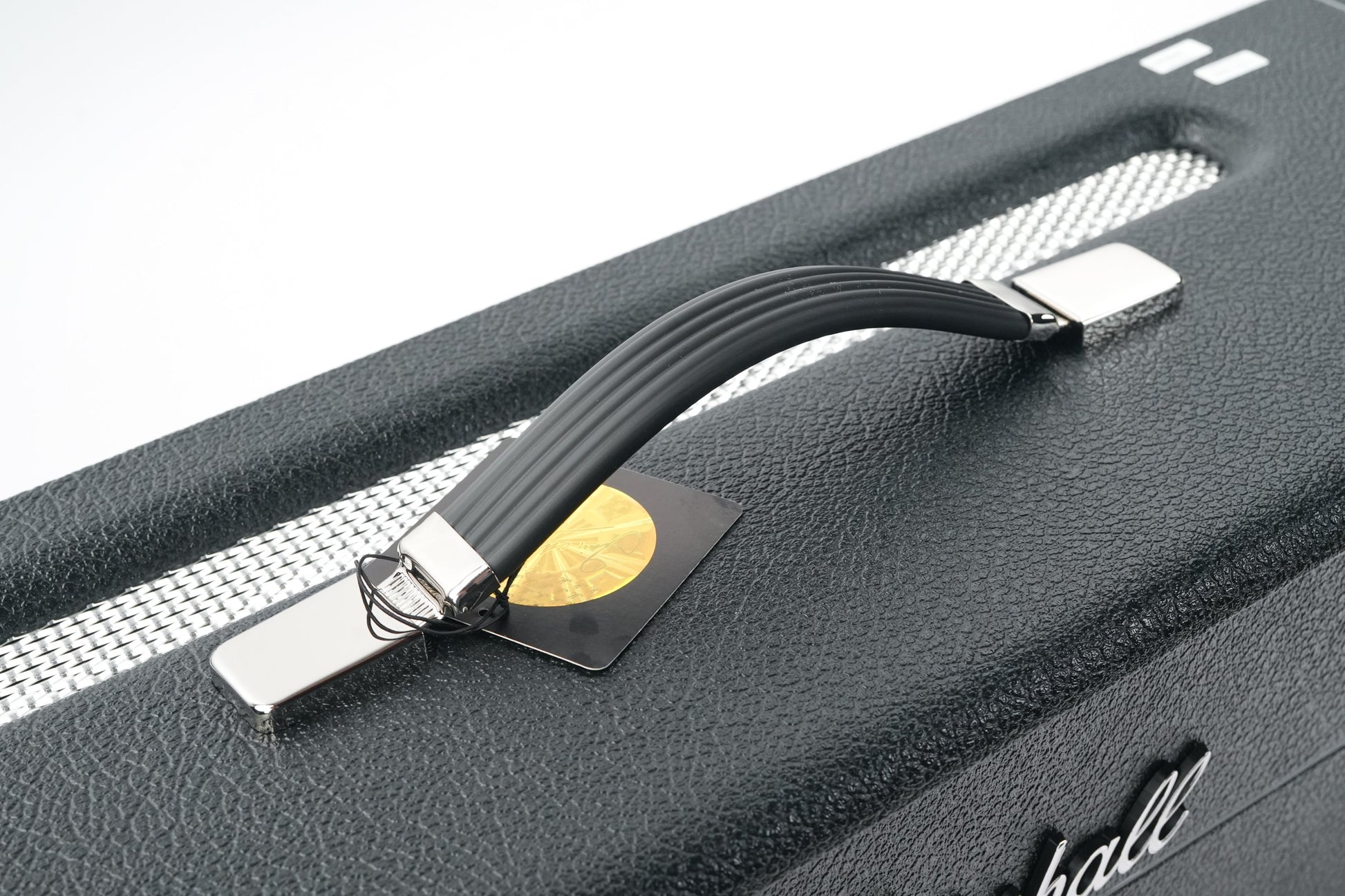 Marshall 1959JMH Jimi Hendrix He Bundle