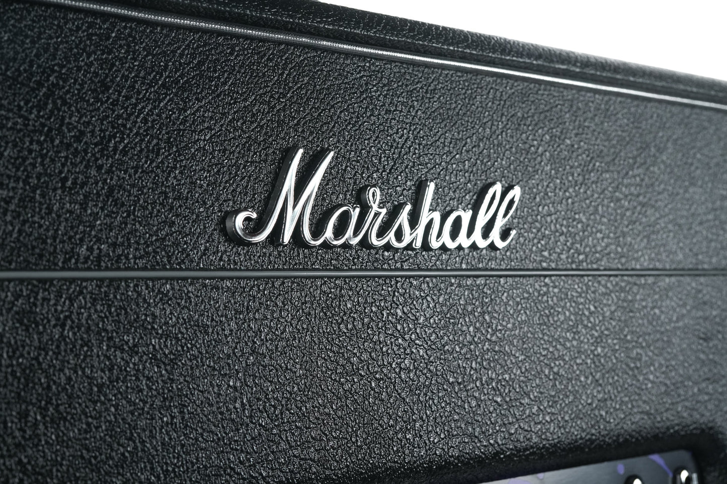 Marshall 1959JMH Jimi Hendrix He Bundle
