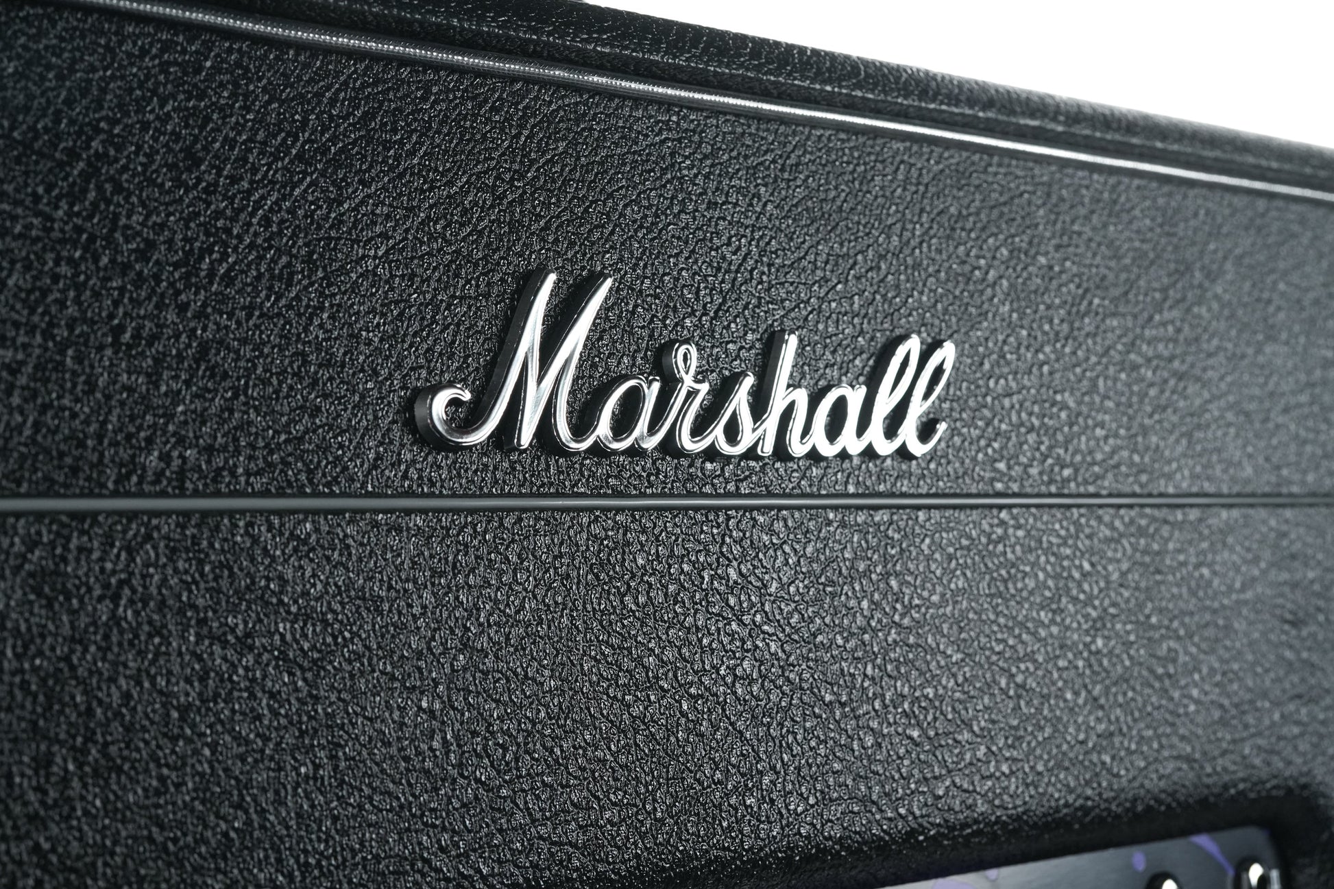 Marshall 1959JMH Jimi Hendrix He Bundle