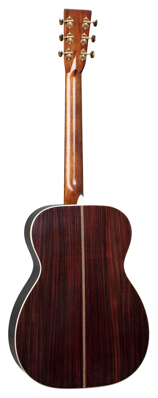Martin 00-28 Modern Deluxe w/case