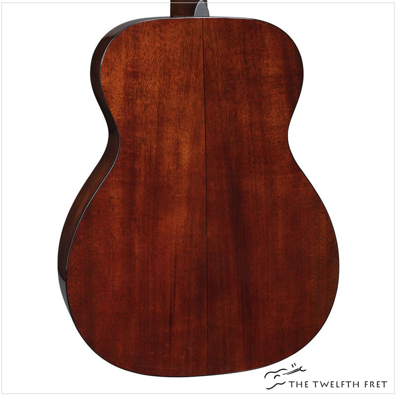 Martin 000-18 Acoustic Guitar