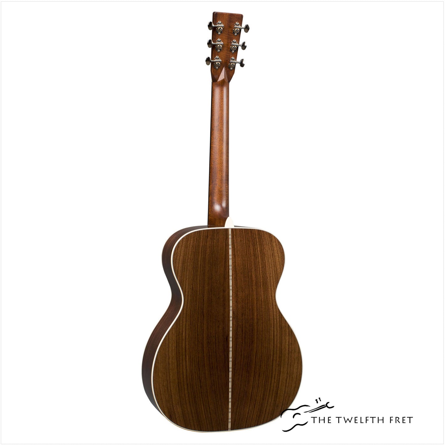 Martin 000-28 Acoustic Guitar