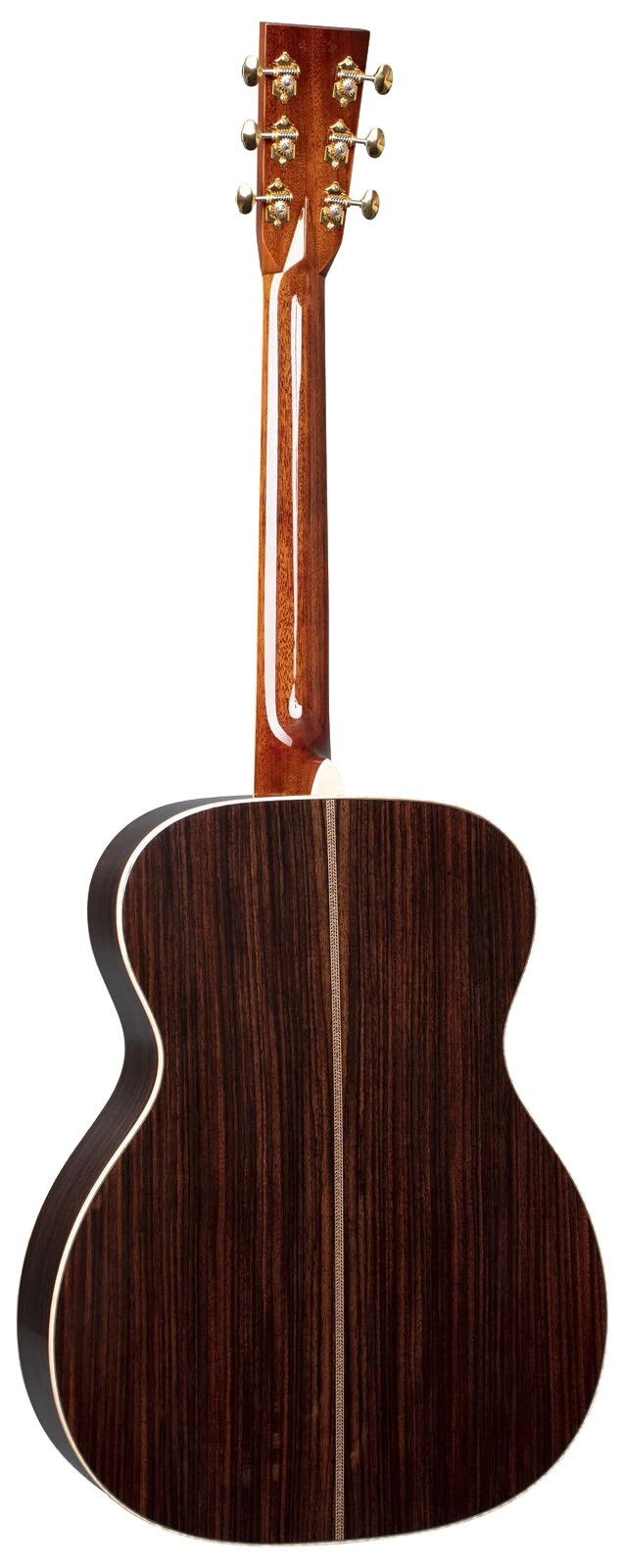 Martin 000-42 Modern Deluxe w/case