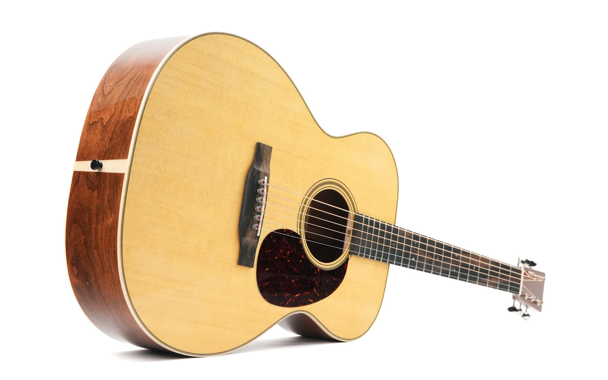 Martin 000 14 Fret Cherry Hill Custom 2024