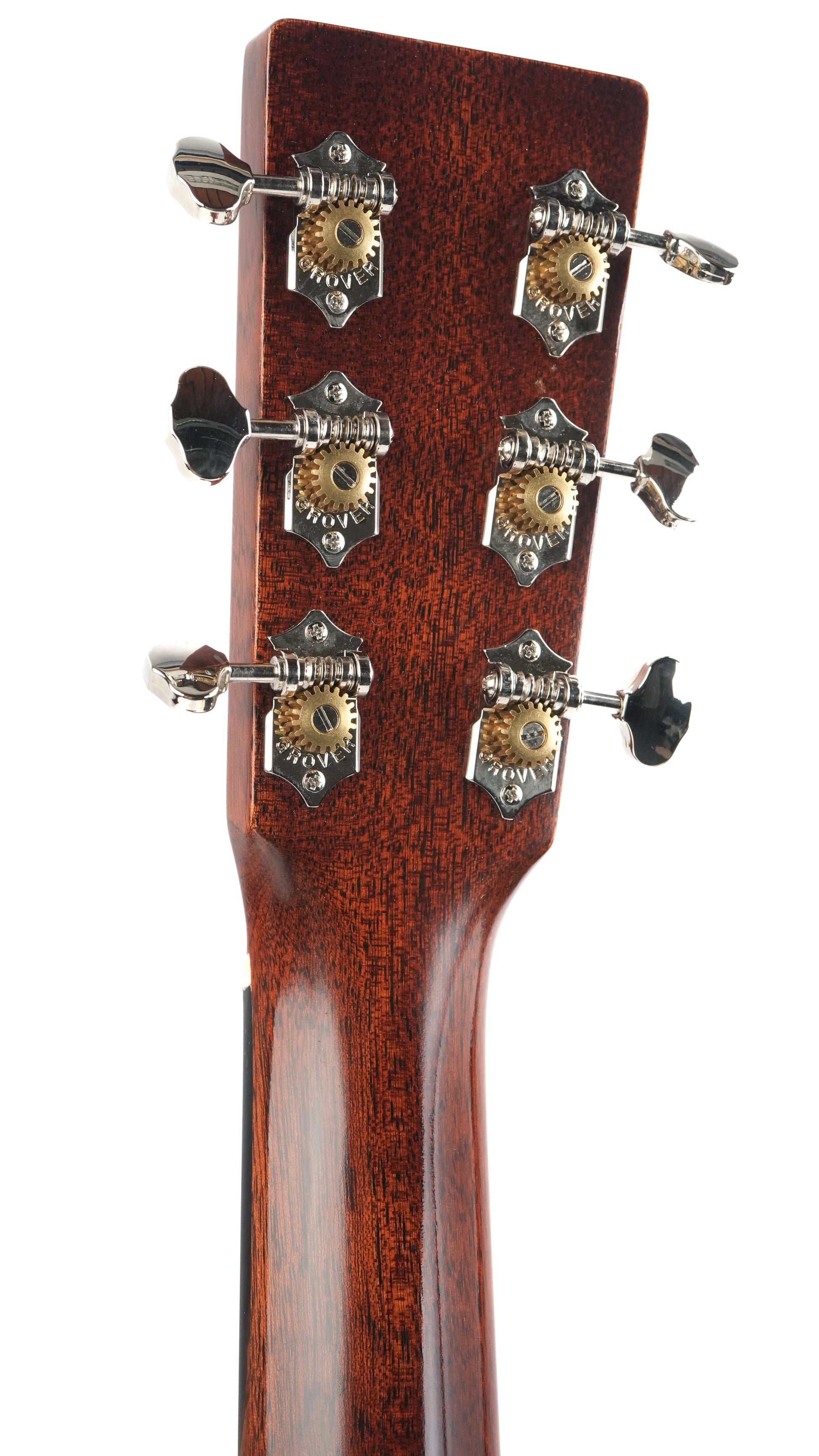 Martin 000 14 Fret Cherry Hill Custom 2024