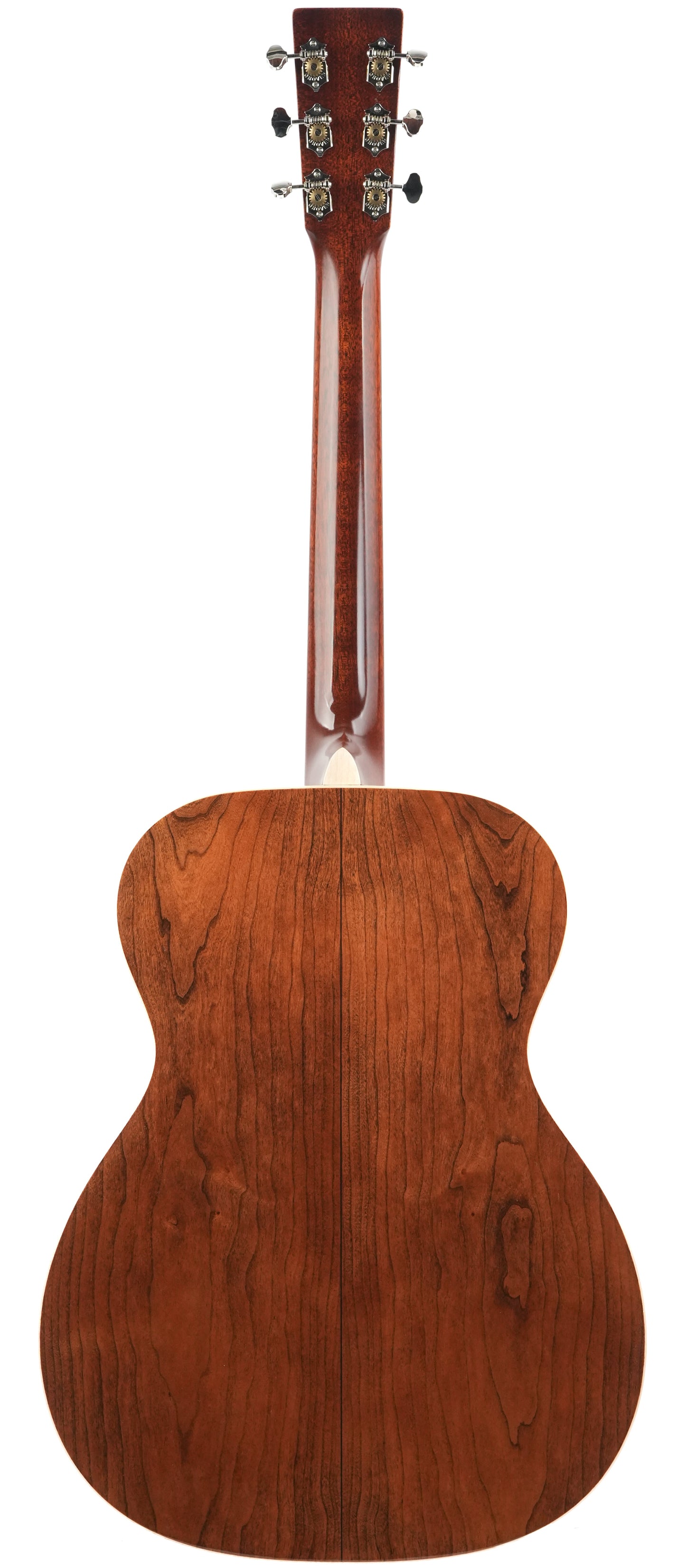 Martin 000 14 Fret Cherry Hill Custom 2024