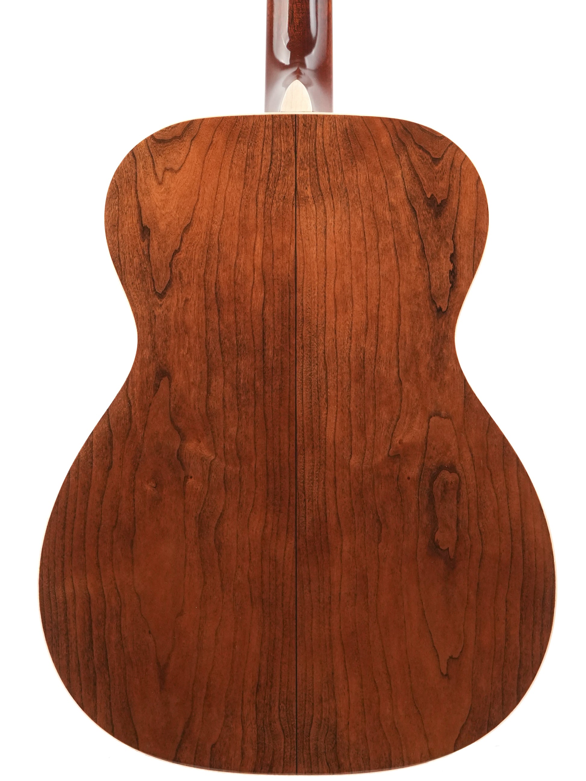 Martin 000 14 Fret Cherry Hill Custom 2024