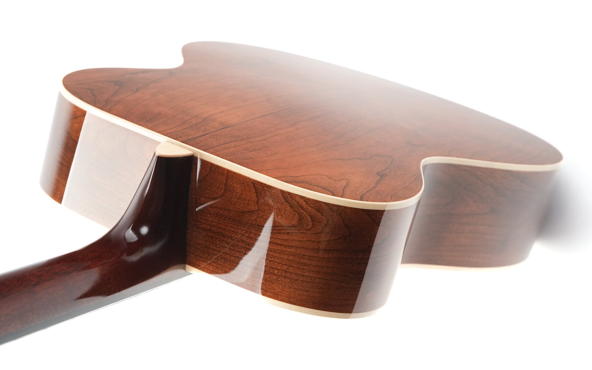 Martin 000 14 Fret Cherry Hill Custom 2024