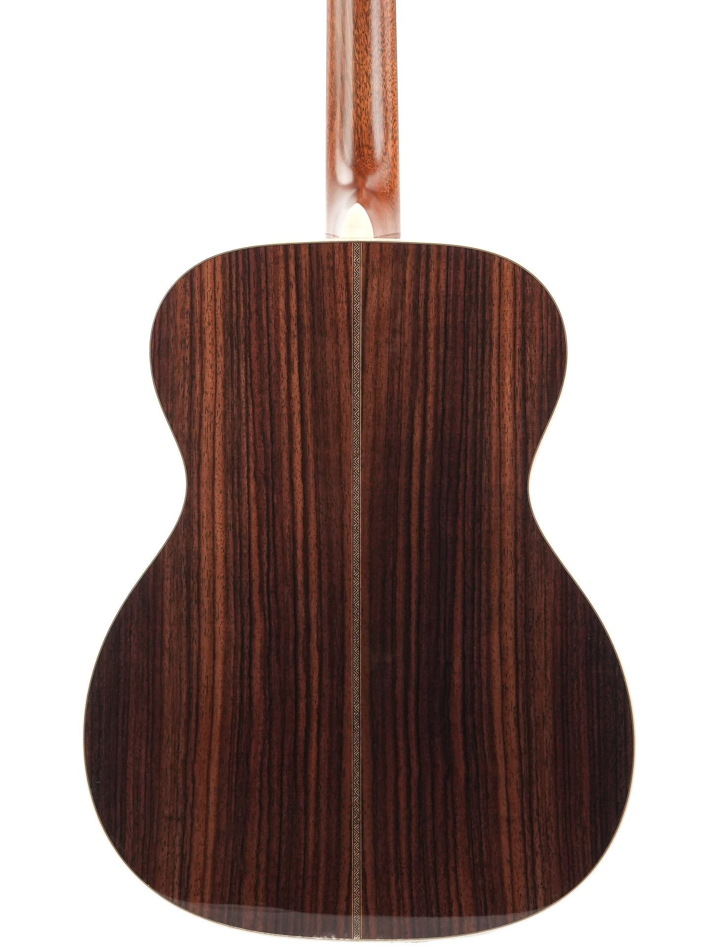 Martin 00028 Modern Deluxe