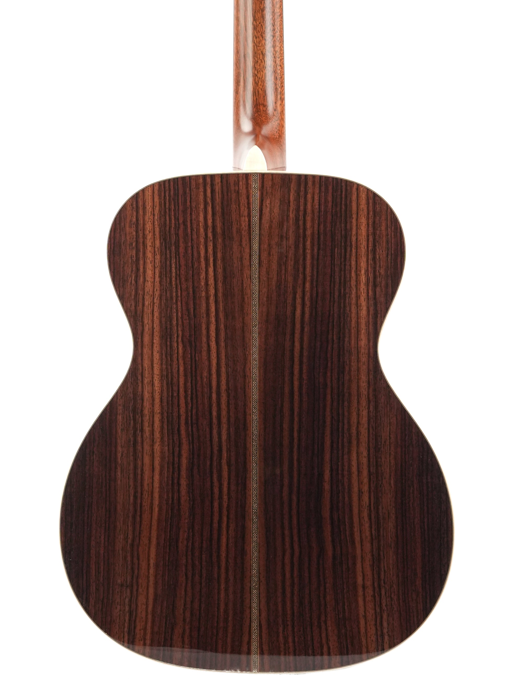 Martin 00028 Modern Deluxe