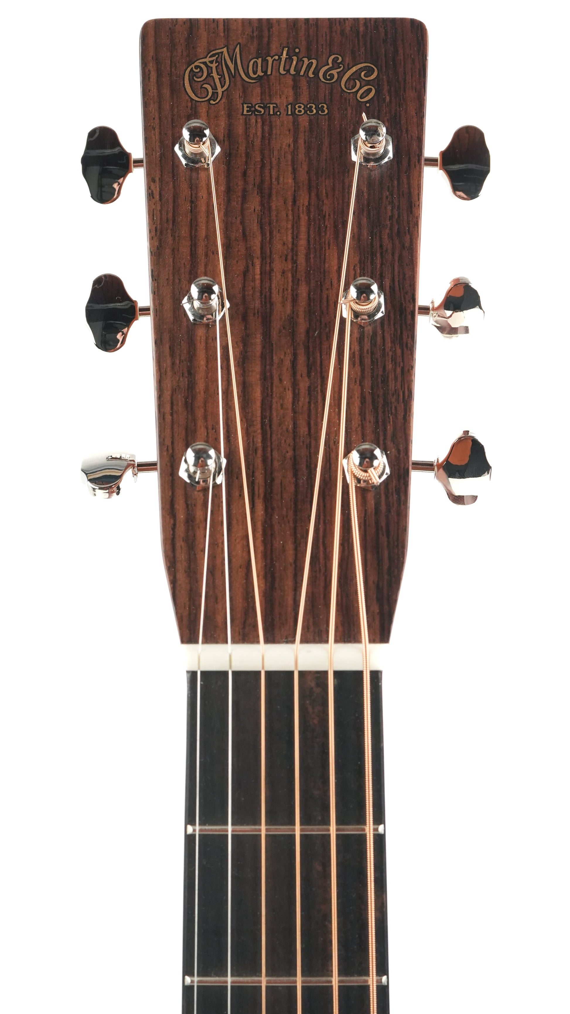 Martin 00028 Standard Refresh Lefty