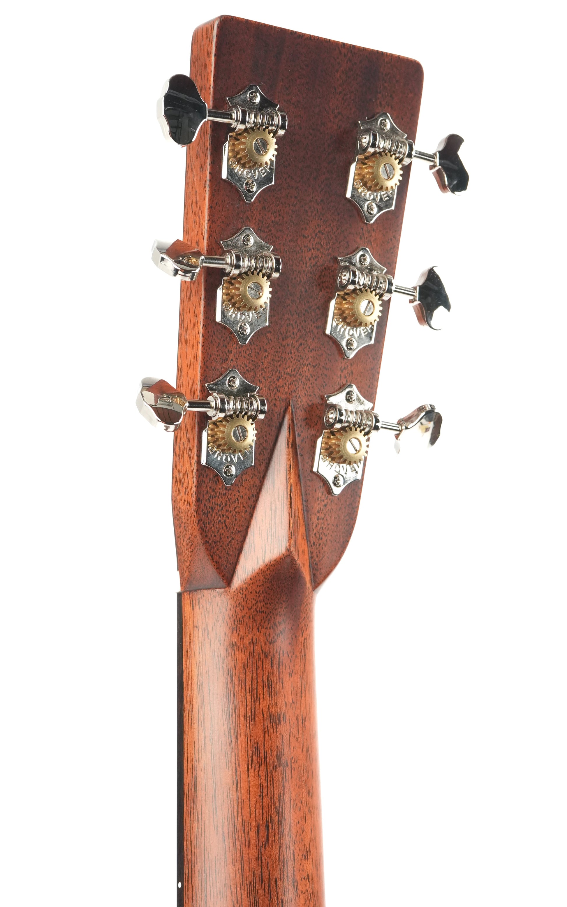 Martin 00028 Standard Refresh Lefty