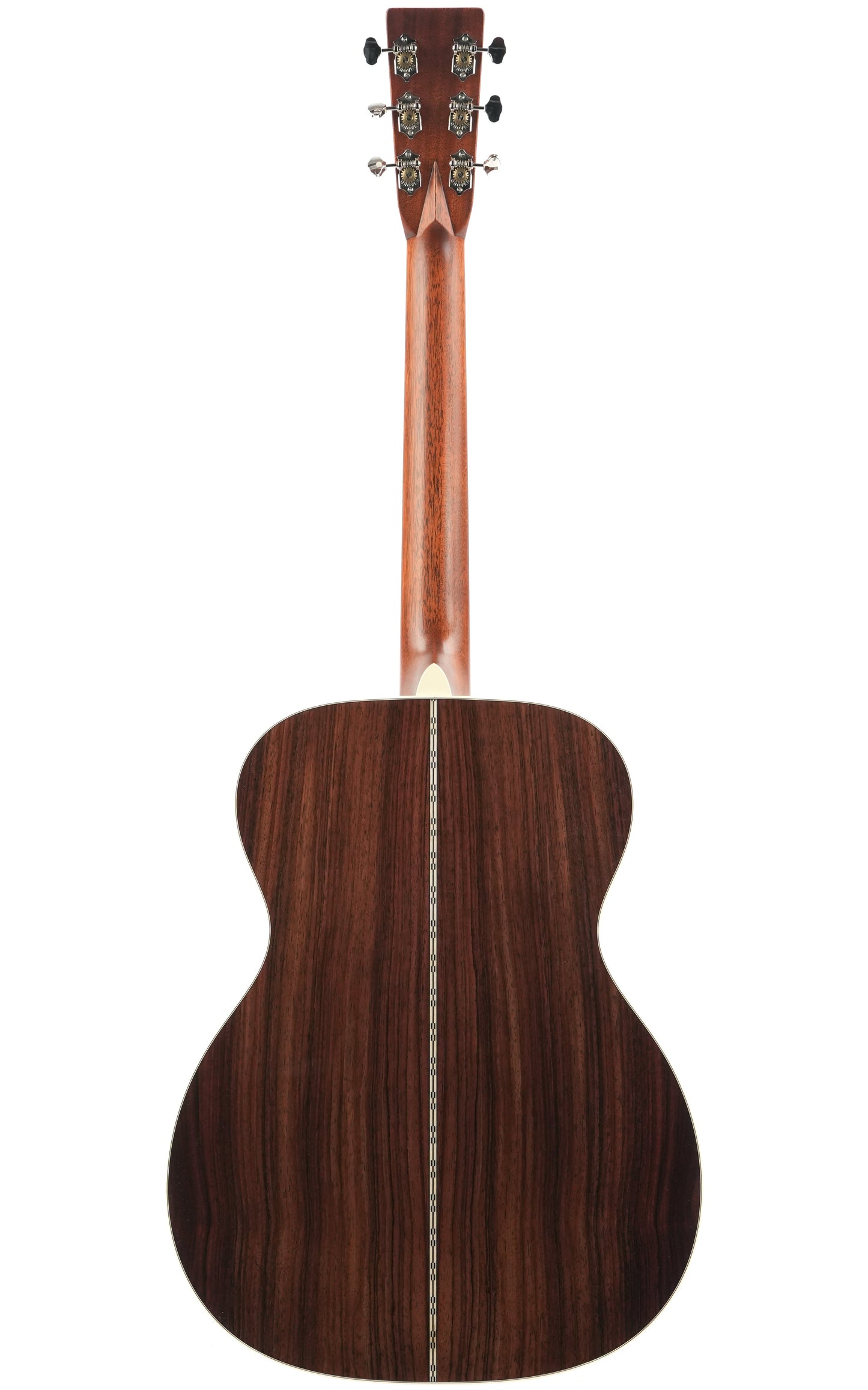 Martin 00028 Standard Refresh Lefty
