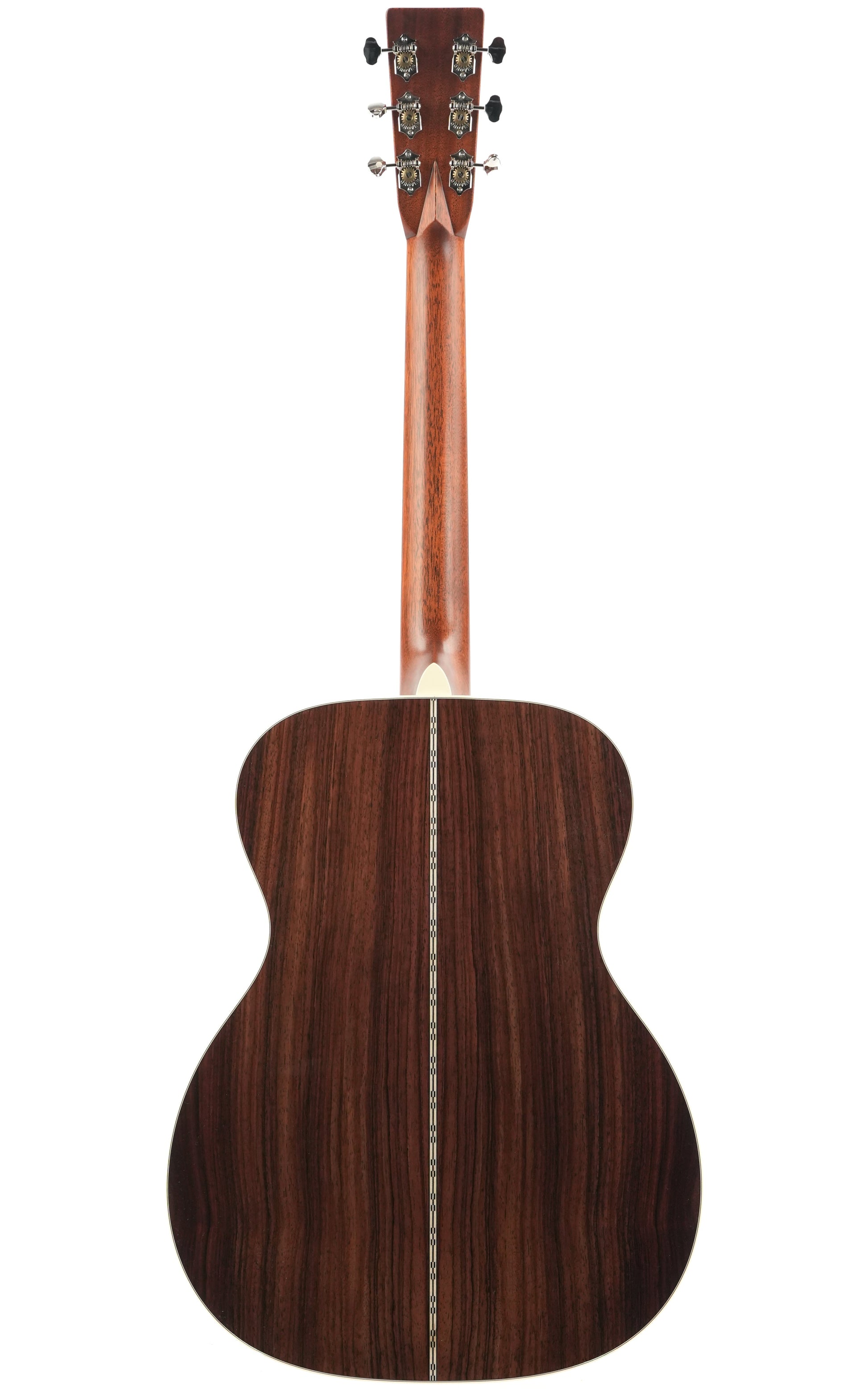 Martin 00028 Standard Refresh Lefty