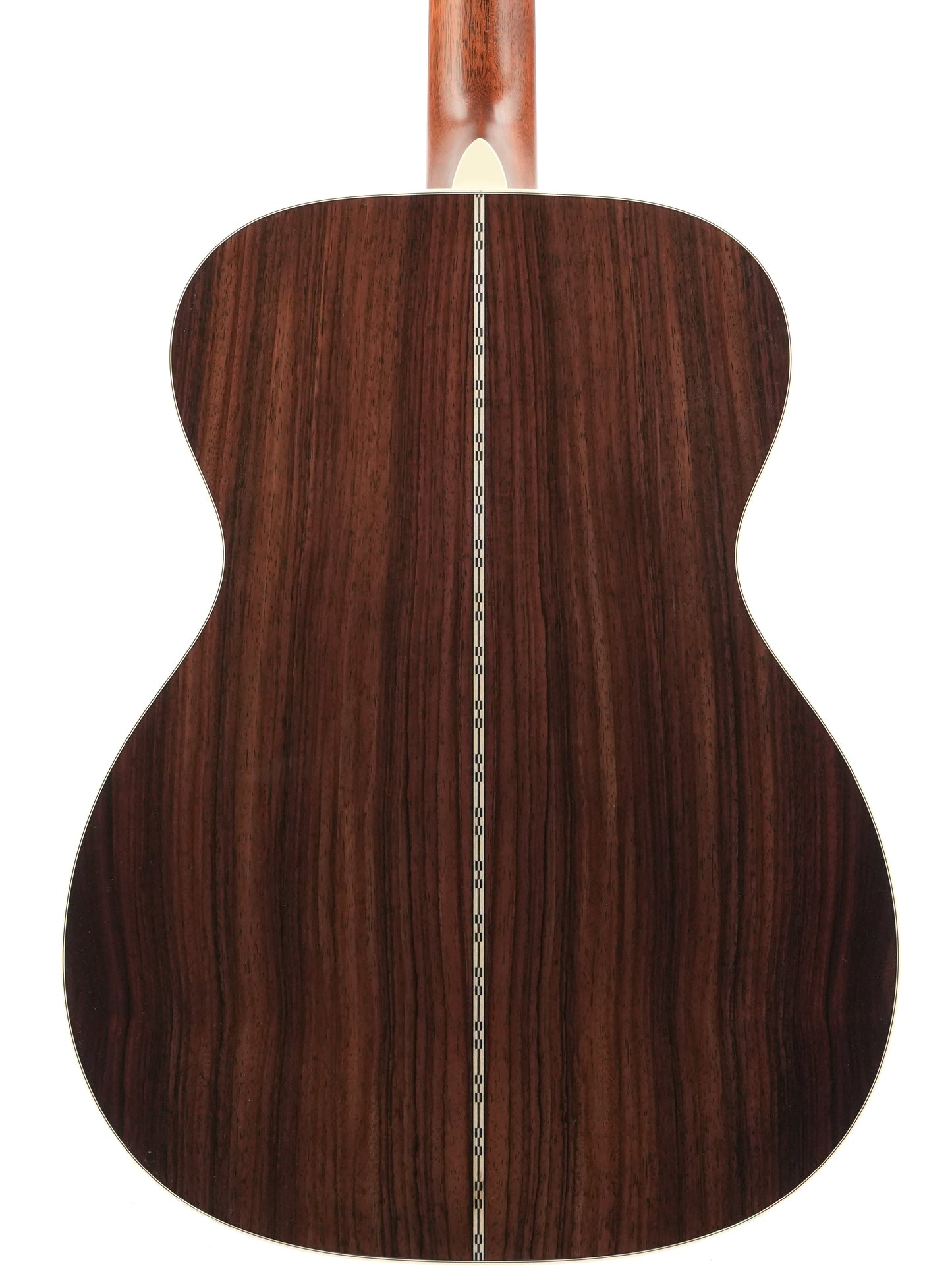 Martin 00028 Standard Refresh Lefty