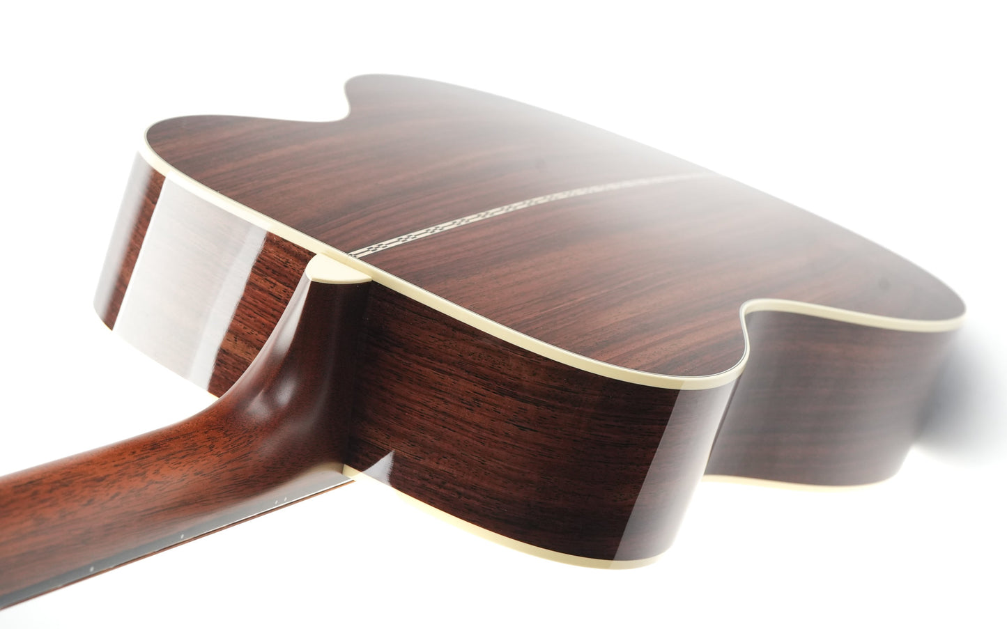 Martin 00028 Standard Refresh Lefty