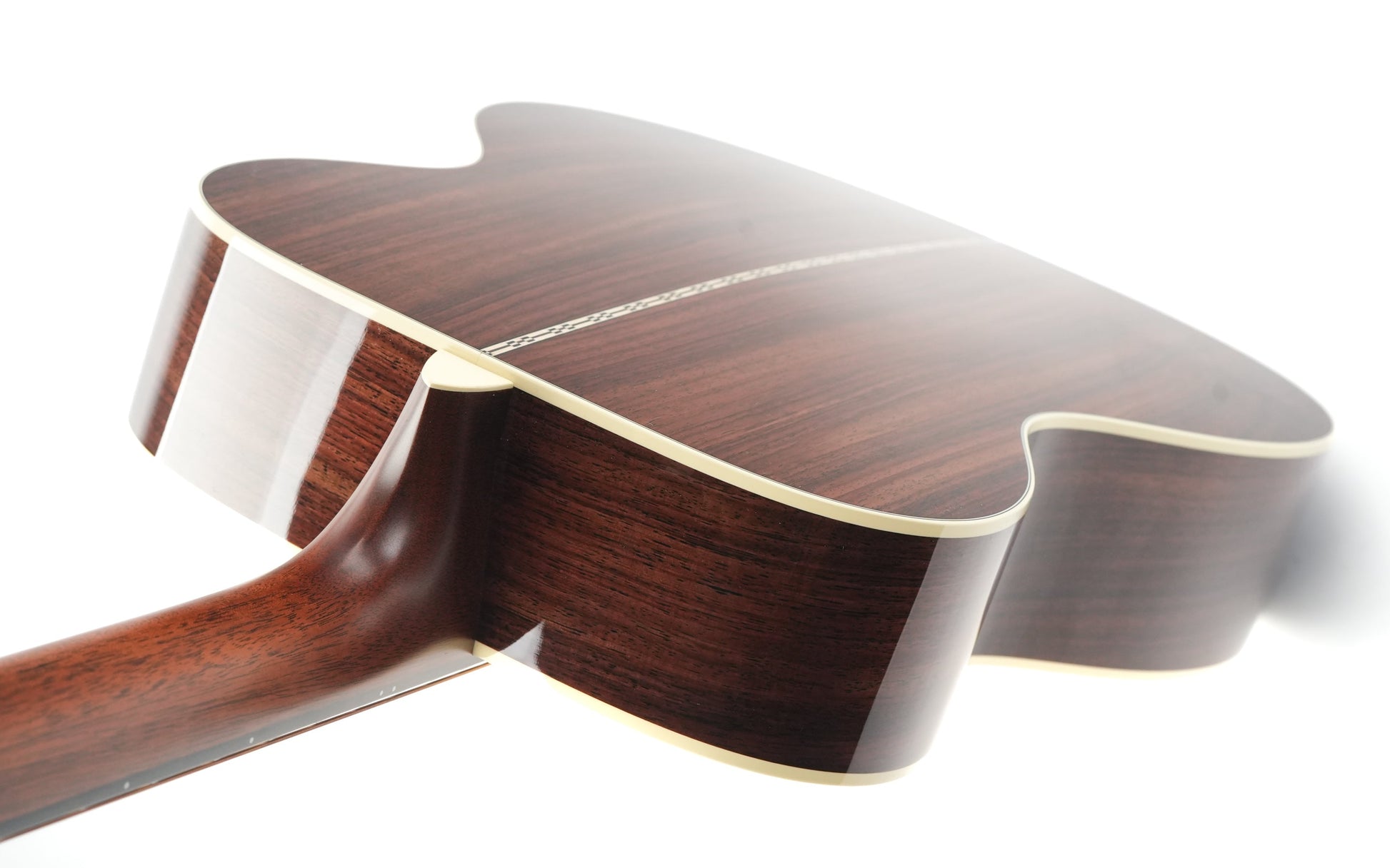 Martin 00028 Standard Refresh Lefty