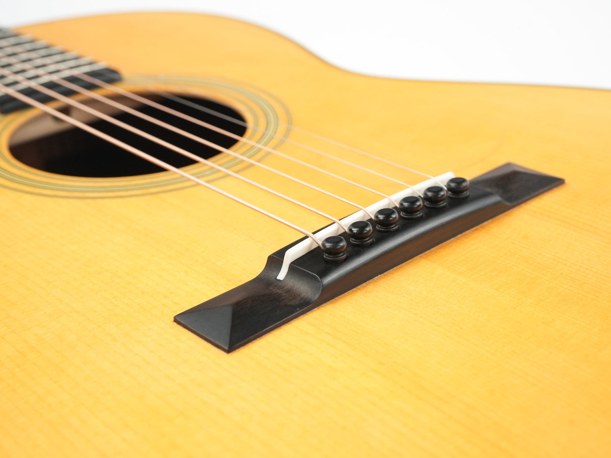 Martin 00028 VS Custom Shop 12 fret Adirondack Indian Rosewood 2021