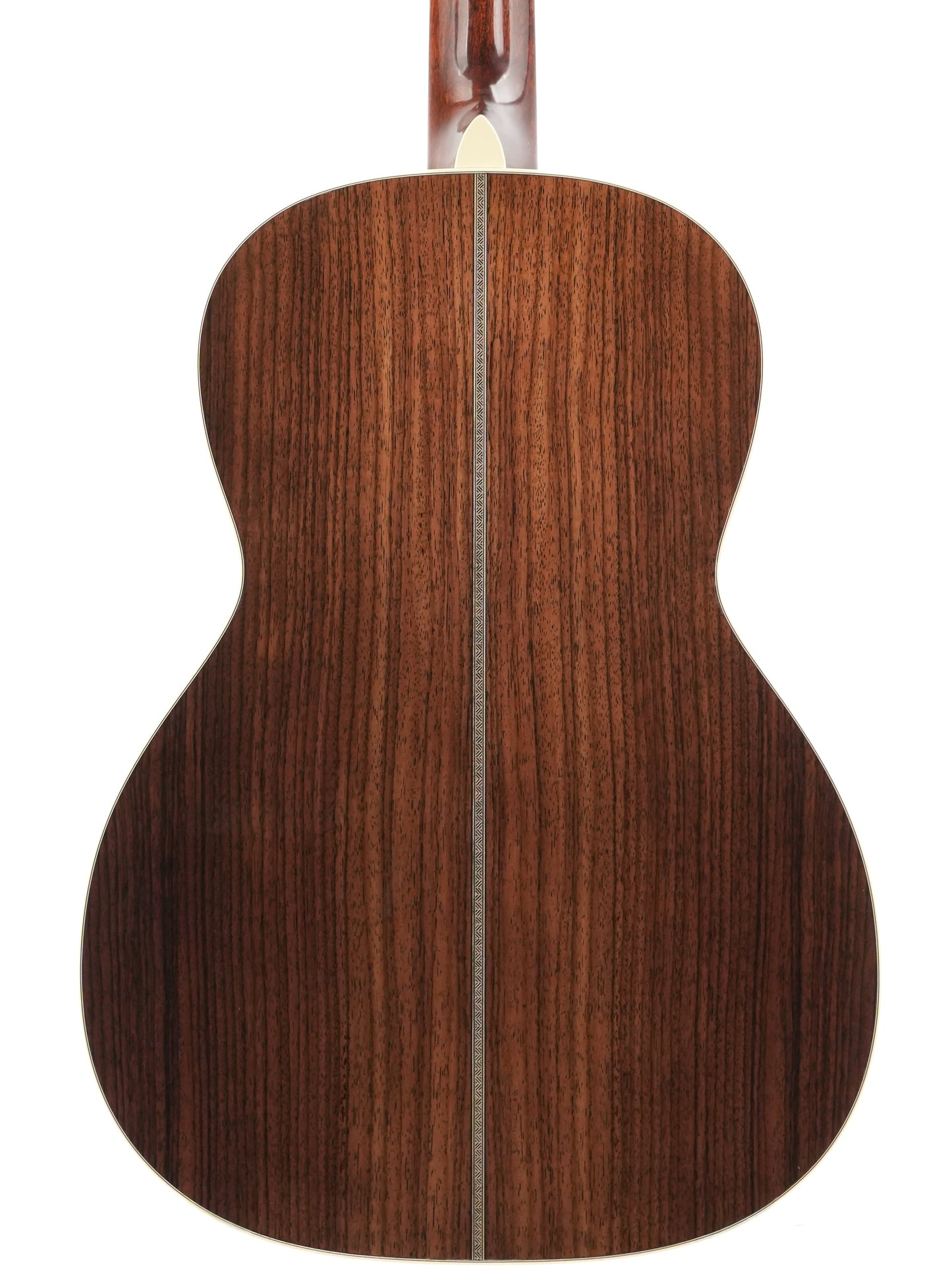 Martin 00028 VS Custom Shop 12 fret Adirondack Indian Rosewood 2021