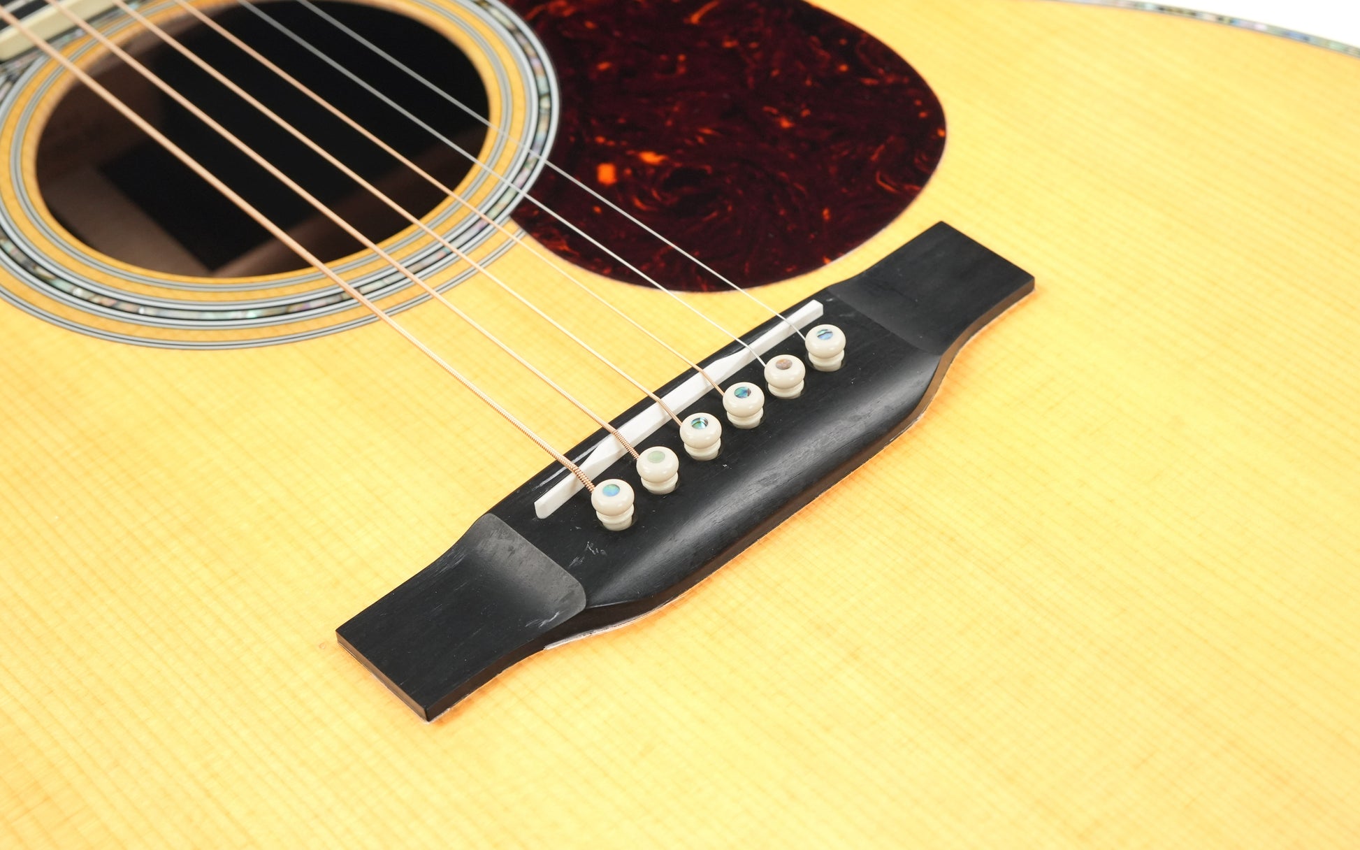 Martin 00042 Rosewood Spruce 2021