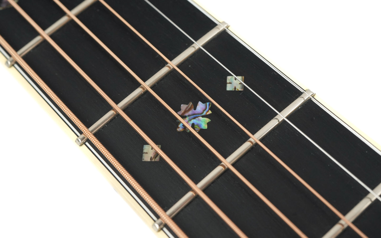 Martin 00042 Rosewood Spruce 2021