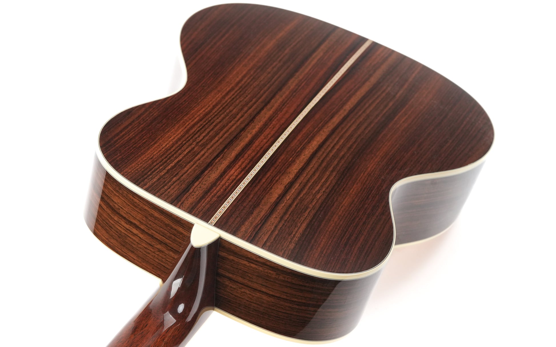Martin 00042 Rosewood Spruce 2021