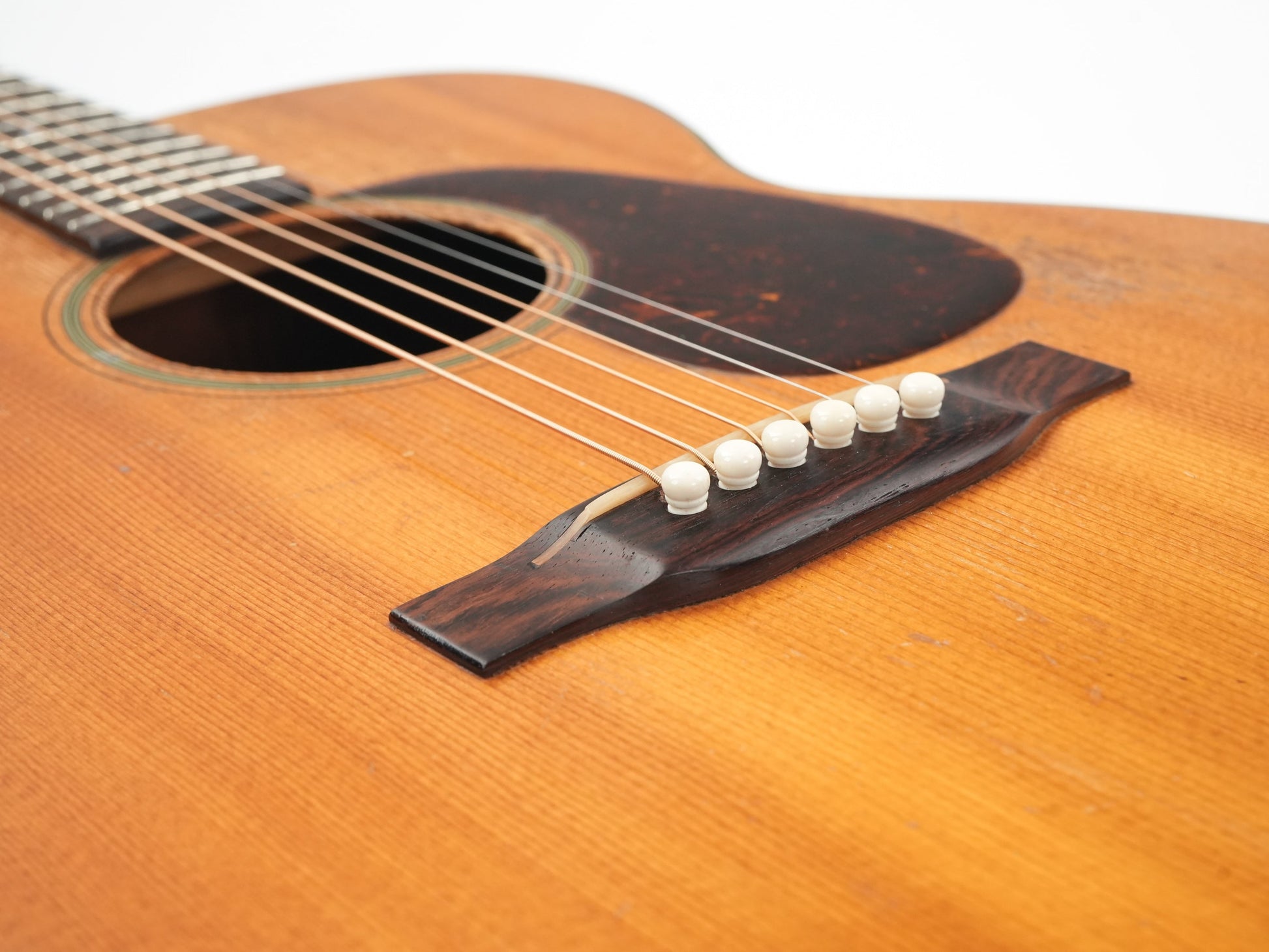 Martin 0018 1946