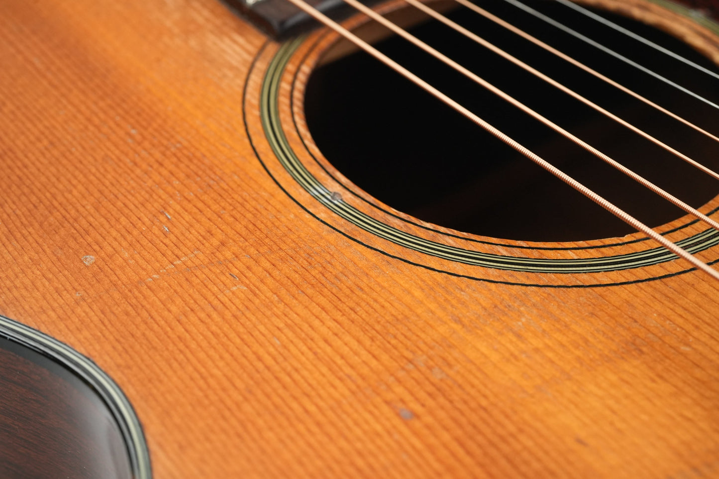 Martin 0018 1946