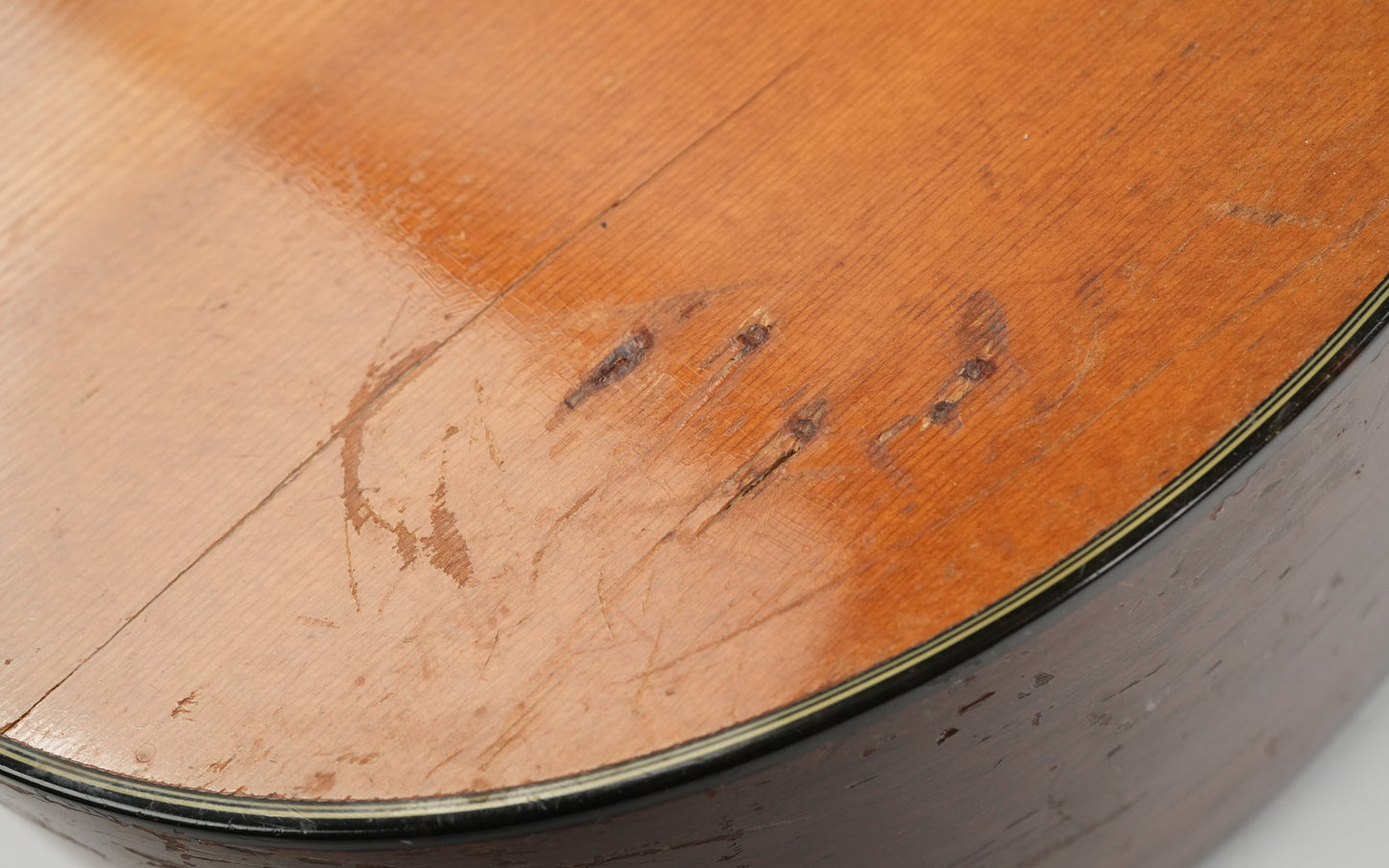 Martin 0018 1946