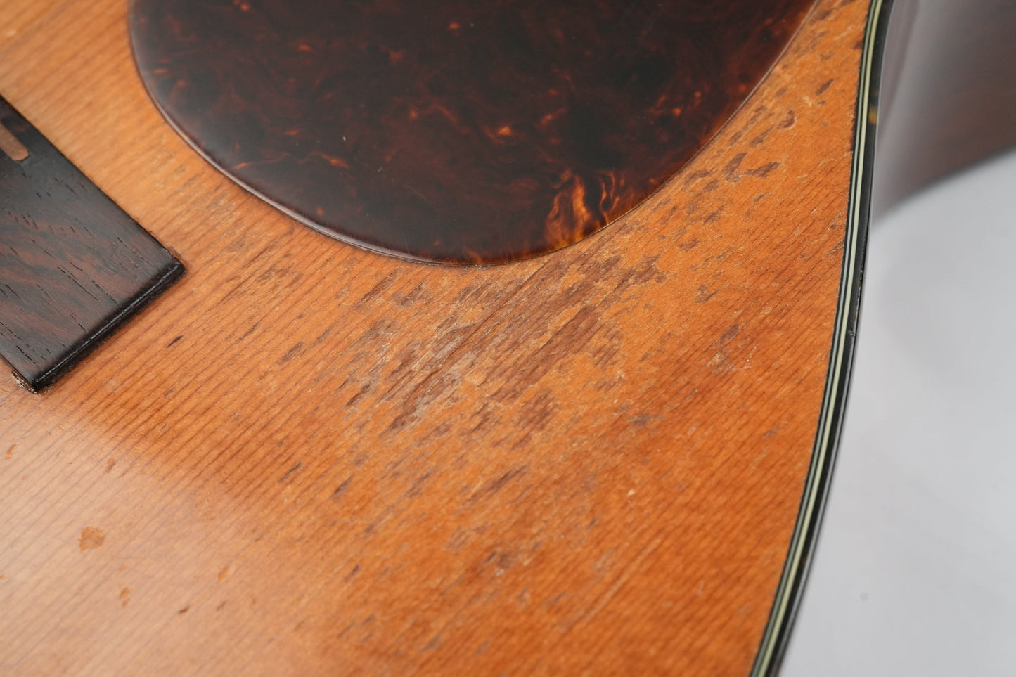 Martin 0018 1946