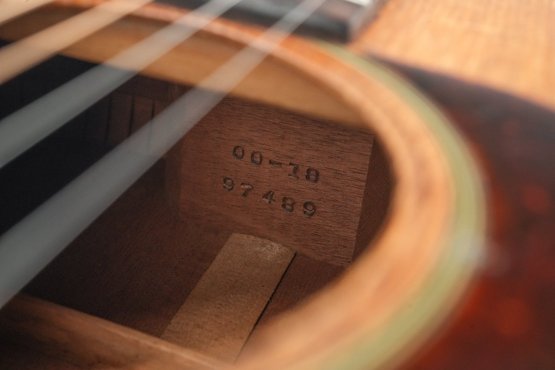 Martin 0018 1946