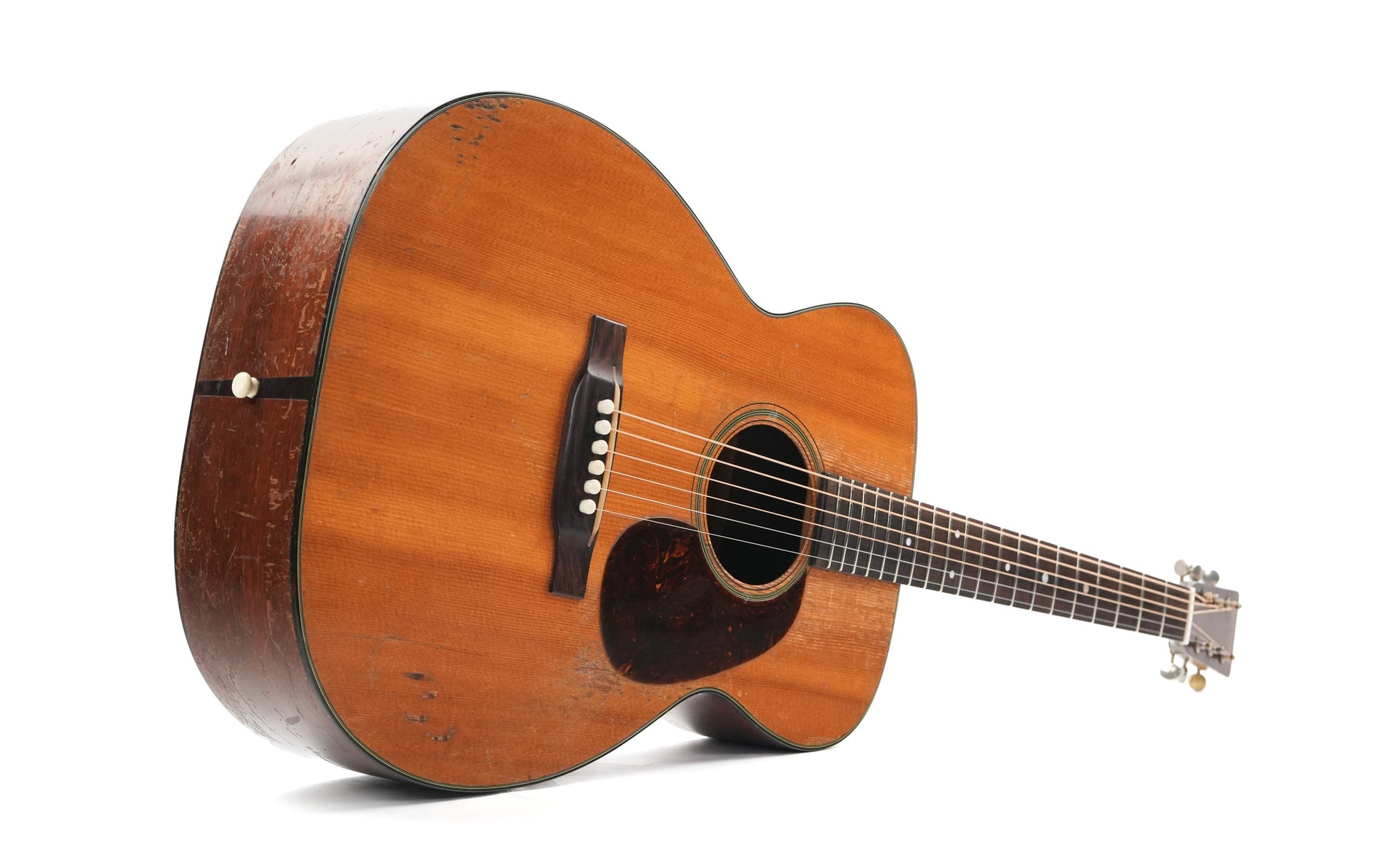 Martin 0018 1946