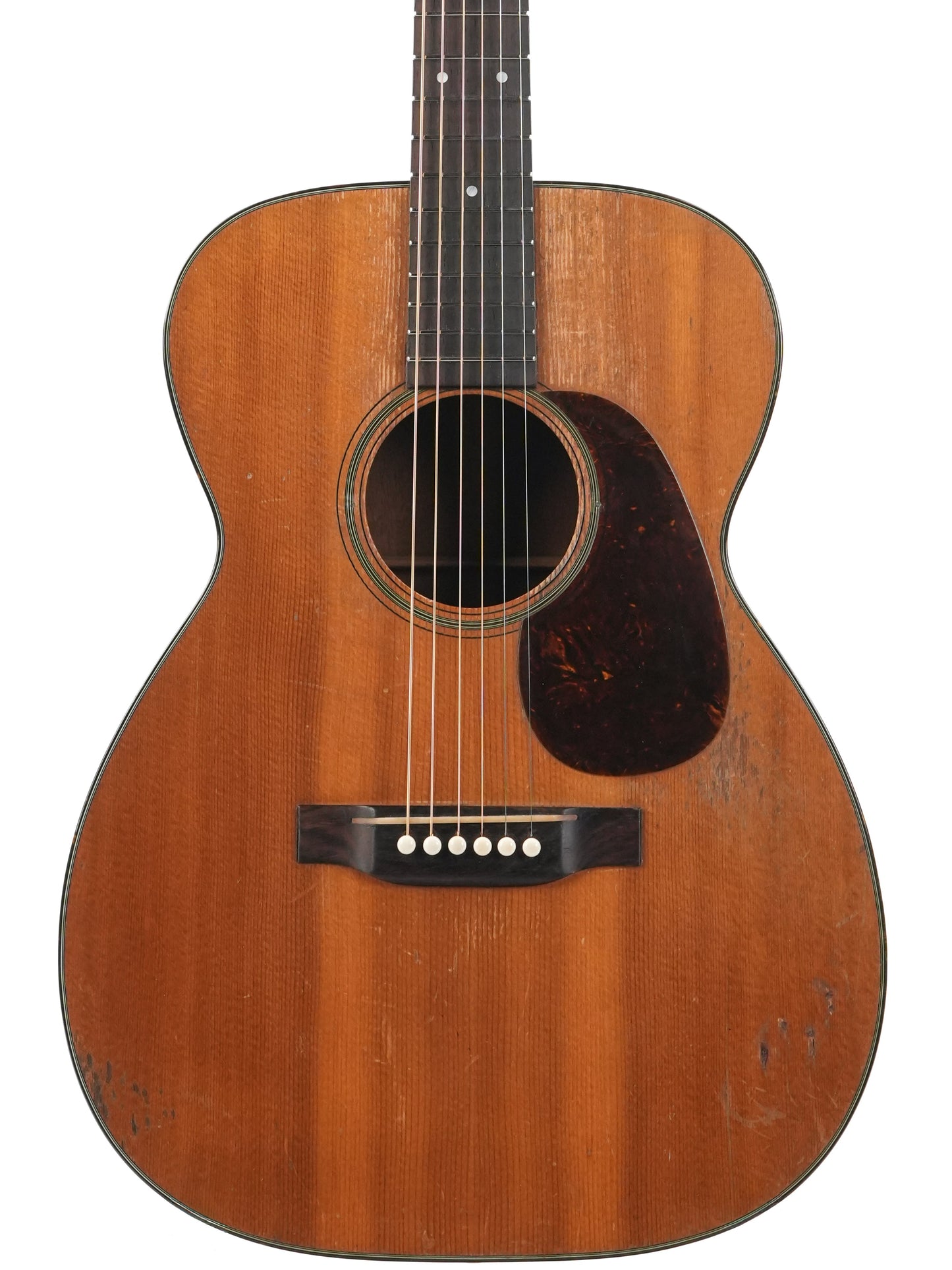 Martin 0018 1946