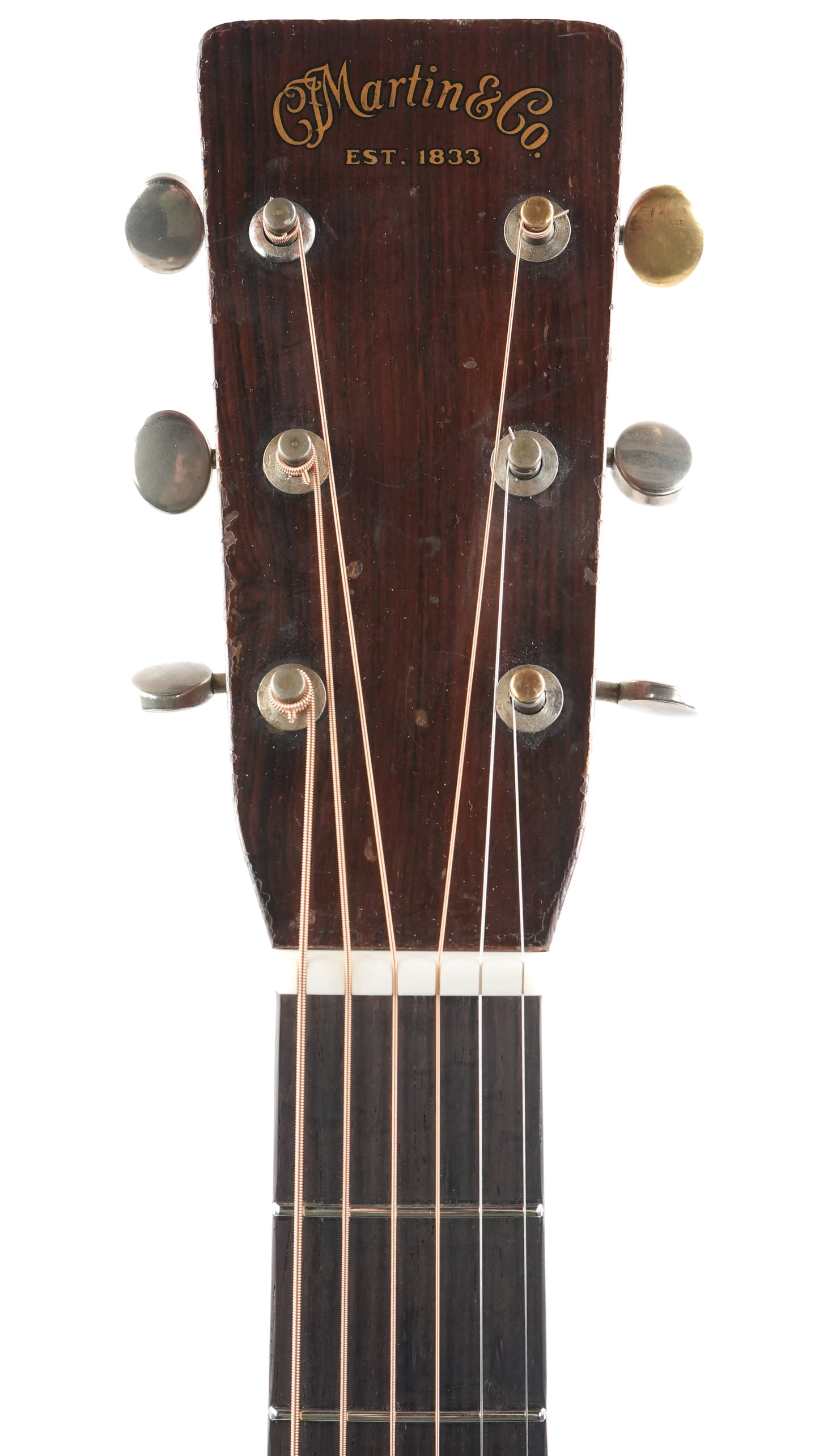Martin 0018 1946