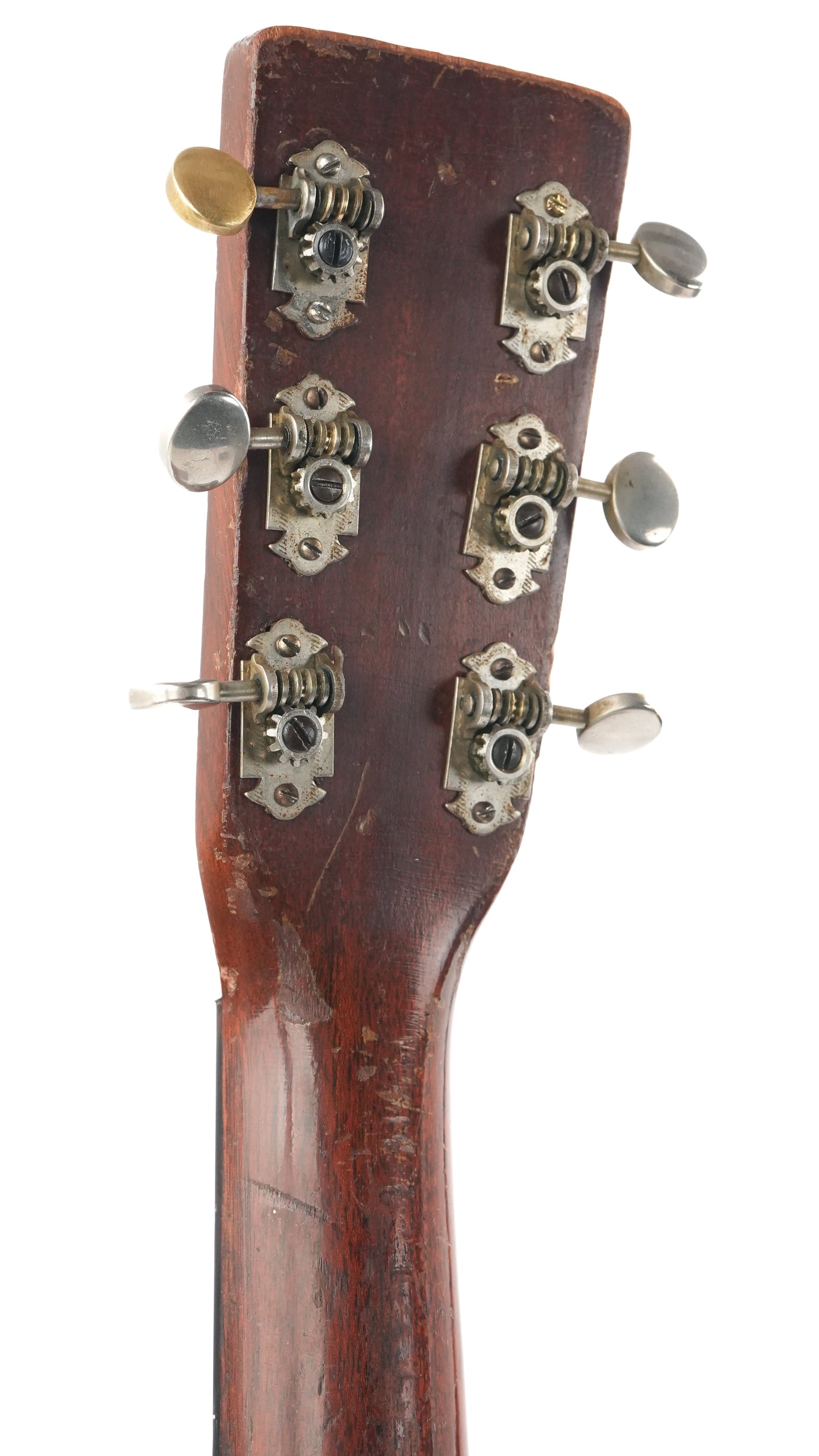 Martin 0018 1946