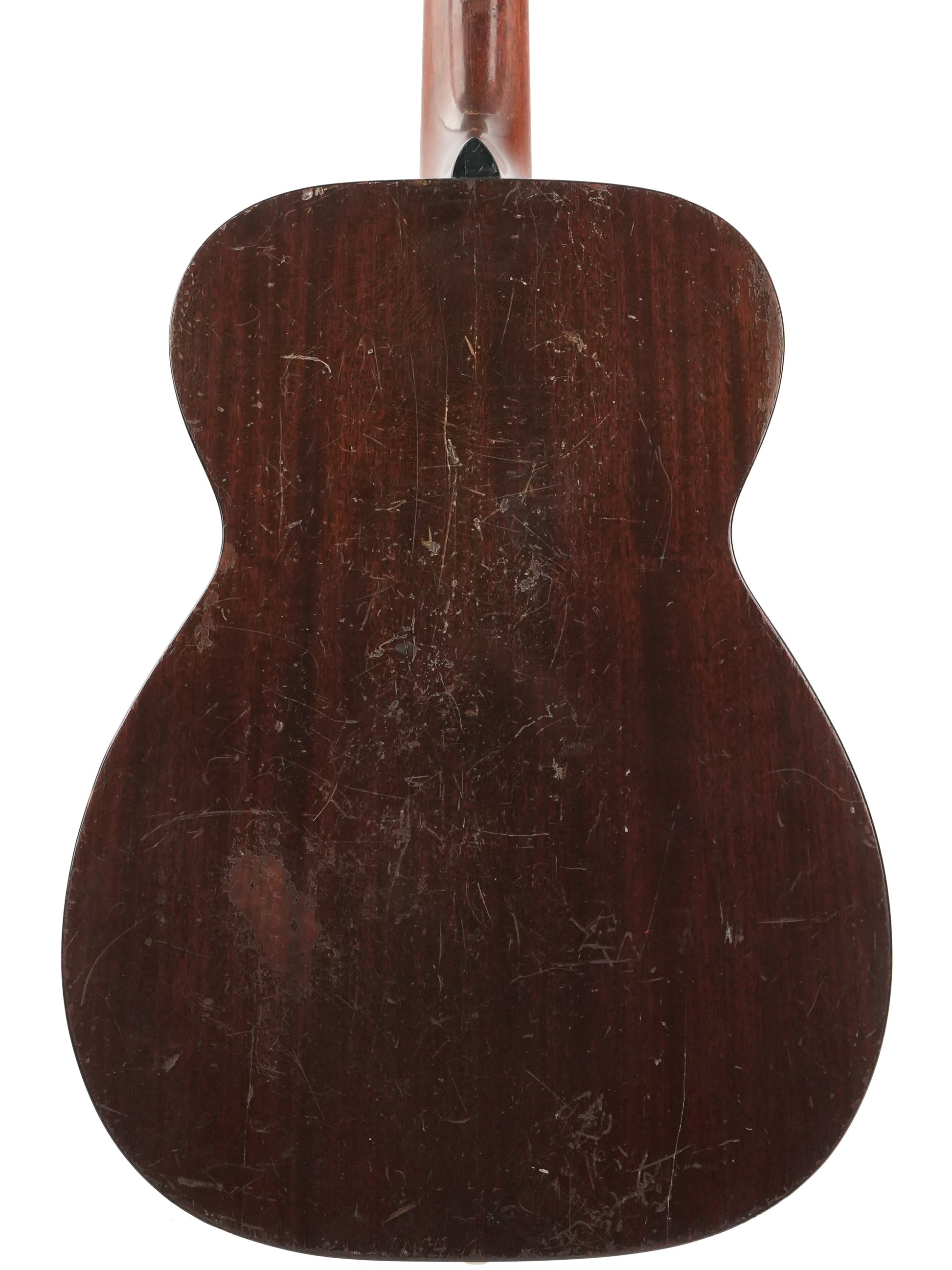 Martin 0018 1946