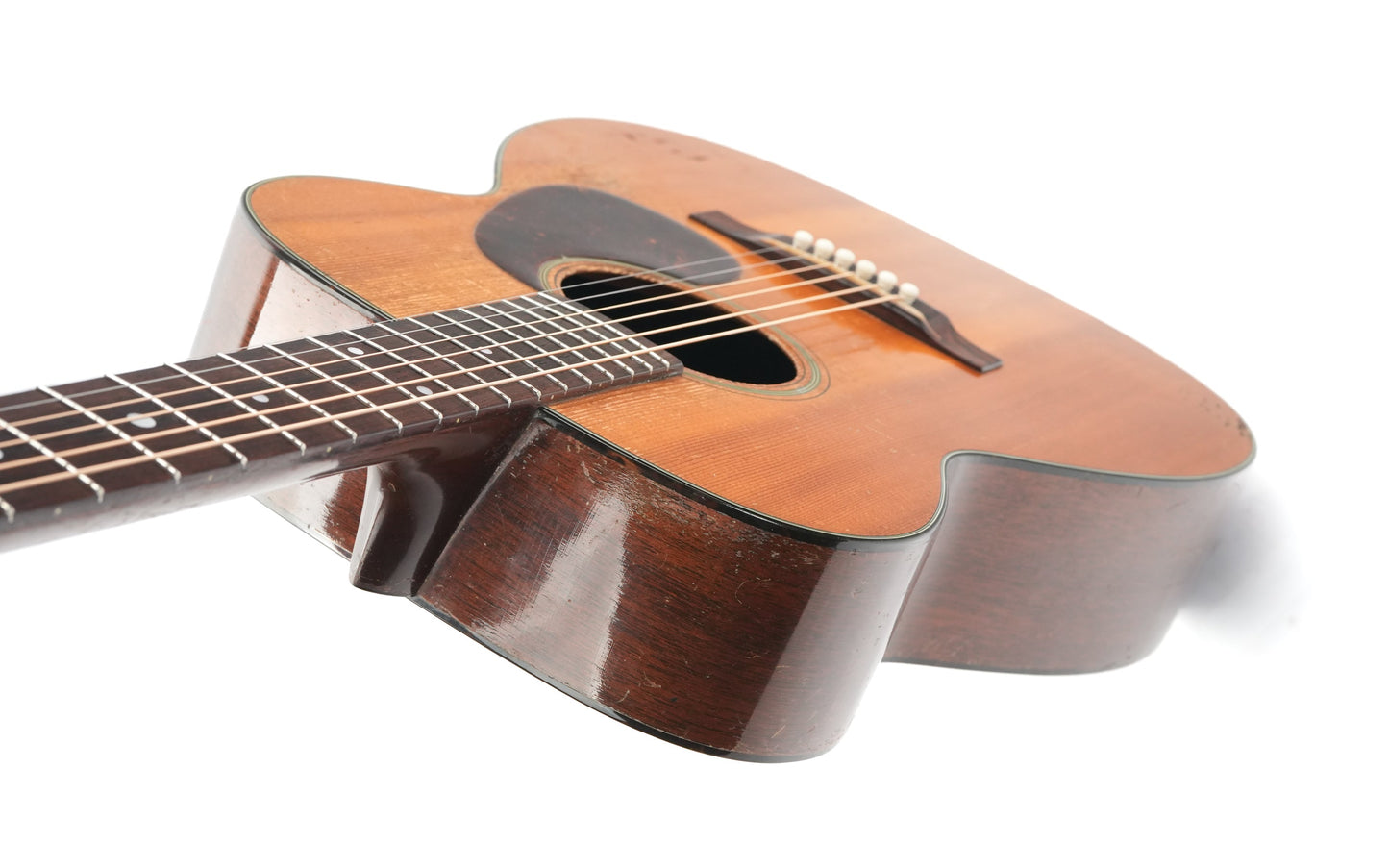 Martin 0018 1946